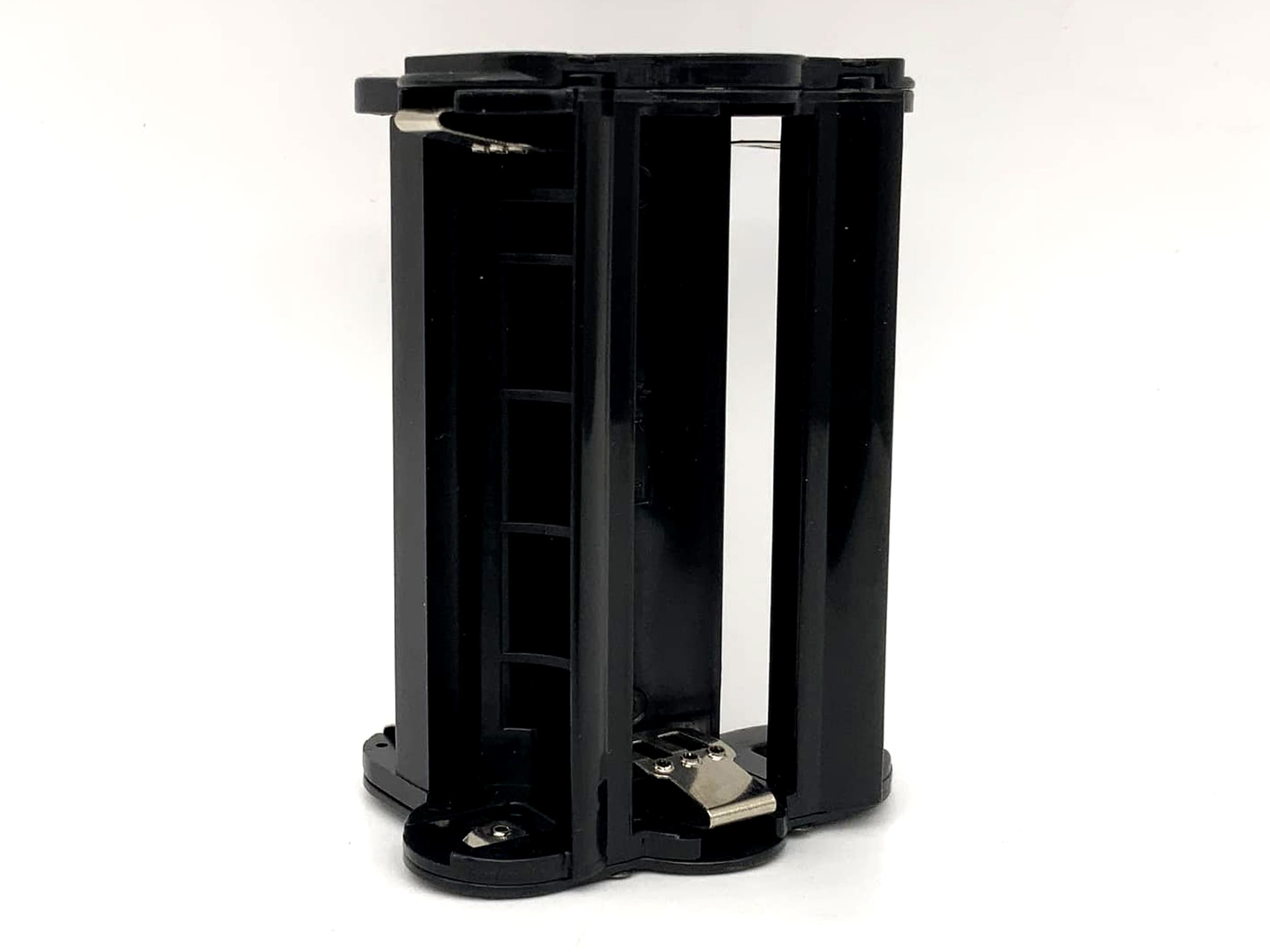 Pentax battery compartment D-BH109 for Pentax KR, K-30, K-50