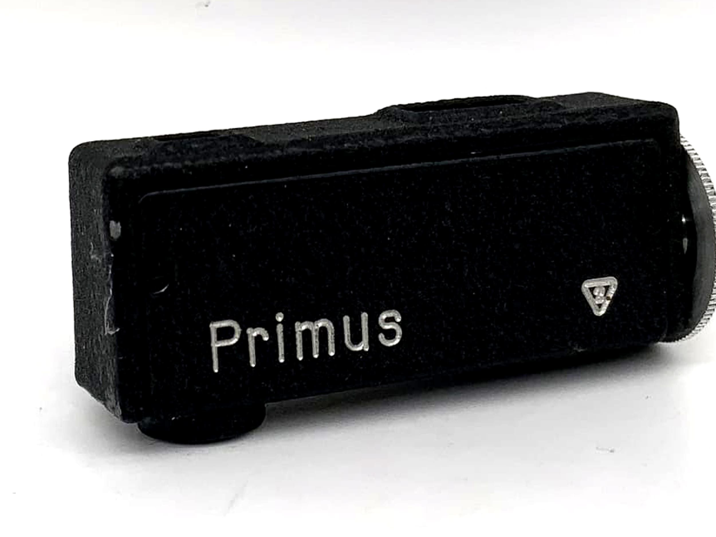 Télémètre Primus 2