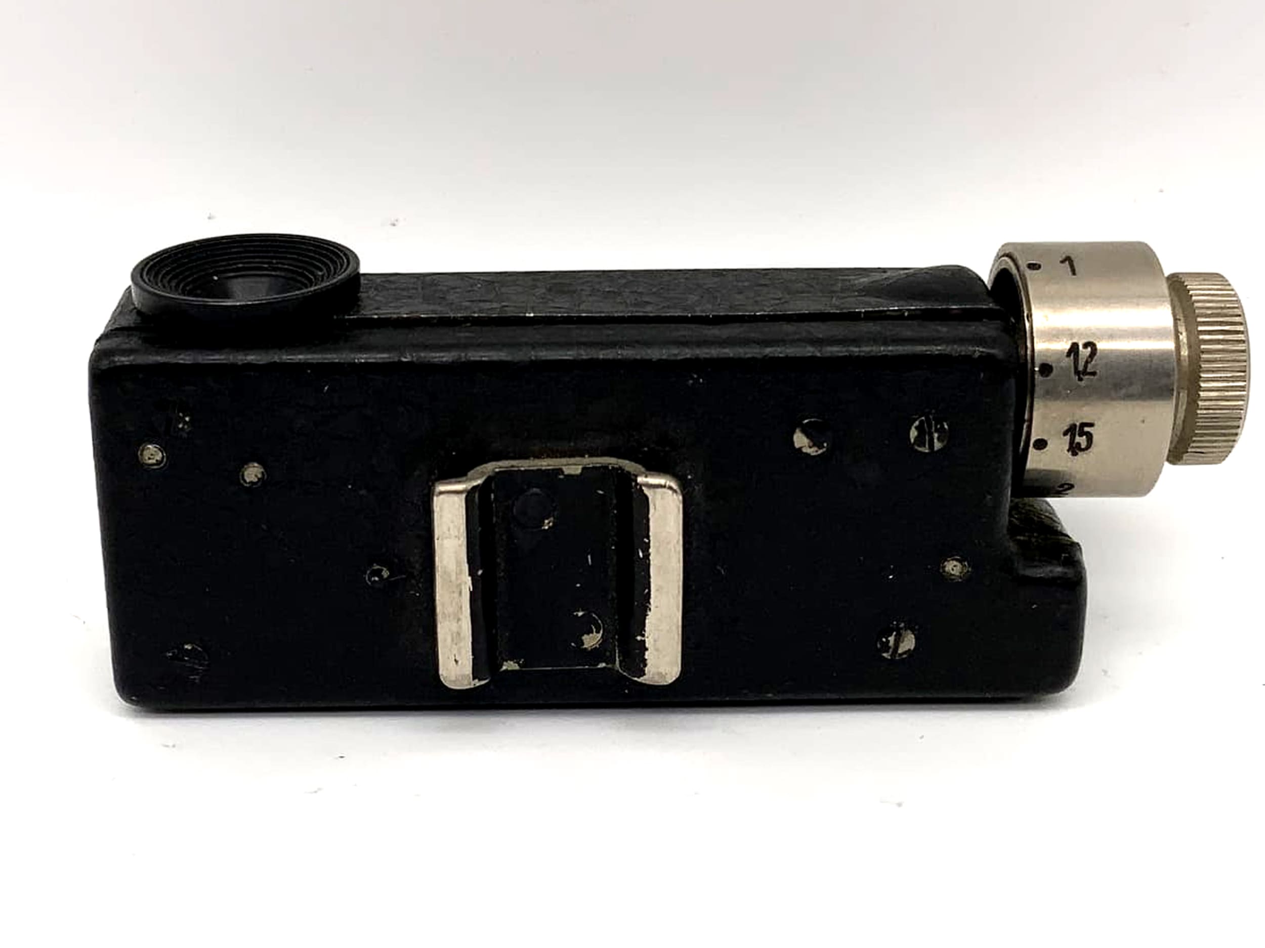 Télémètre Balda