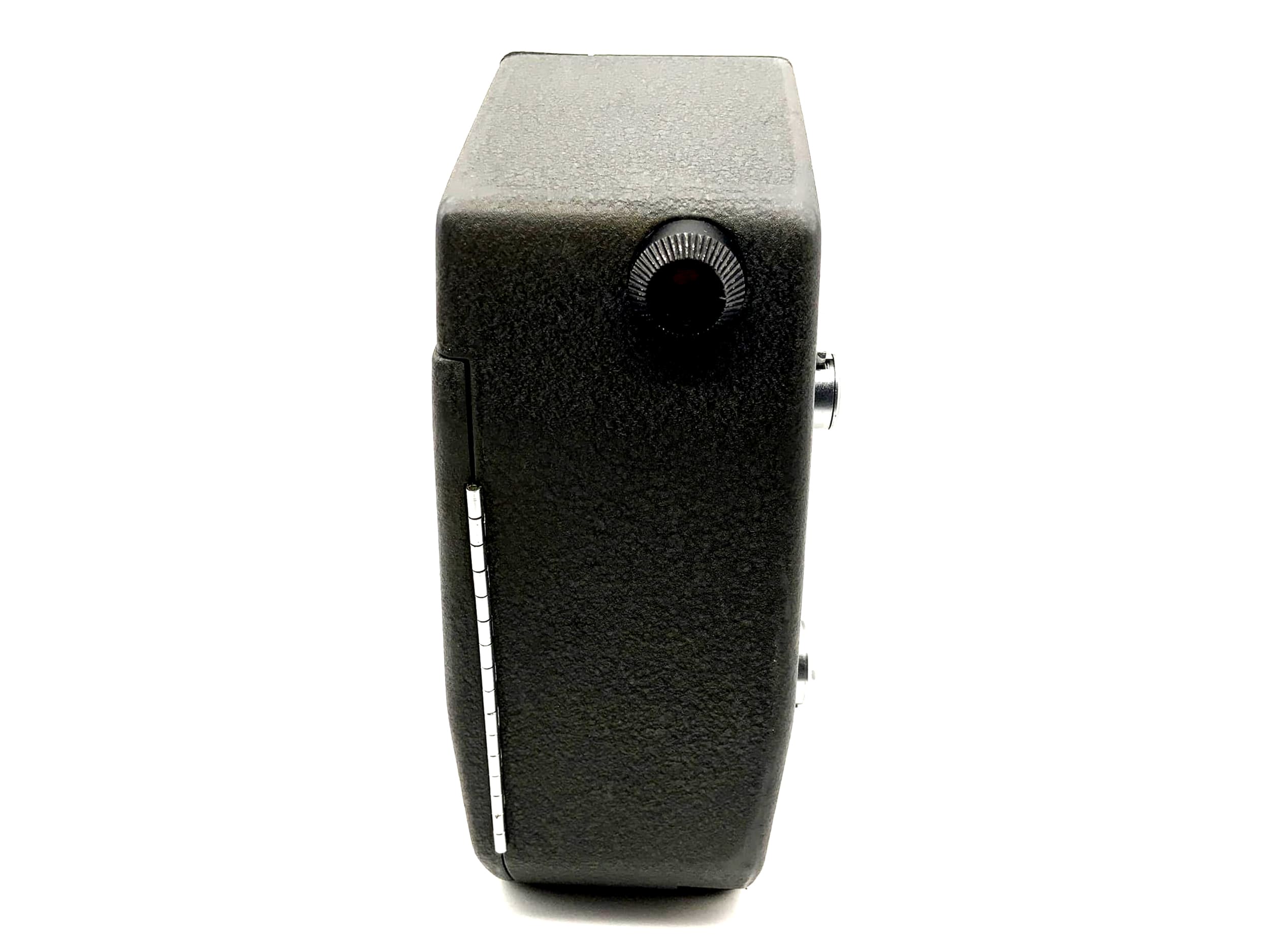 Kopil 1a Electric Eye 8 Film Camera Dual 8mm Camera movie camera