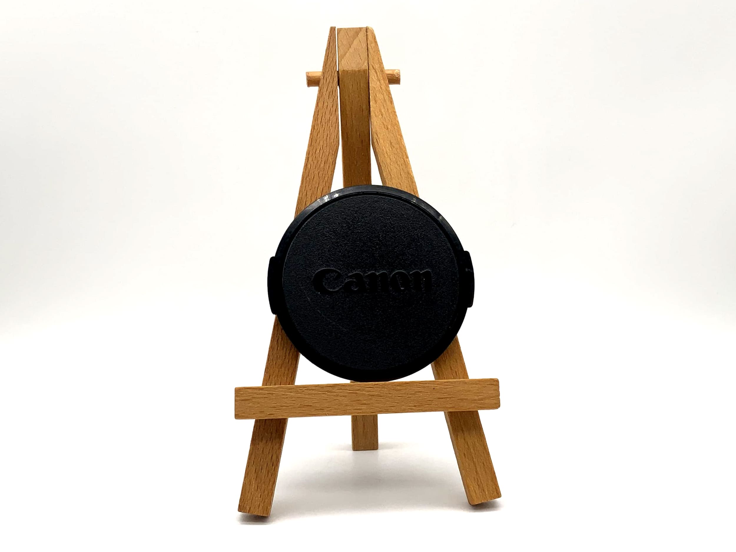 Canon 48mm Slip-On Lens Cap