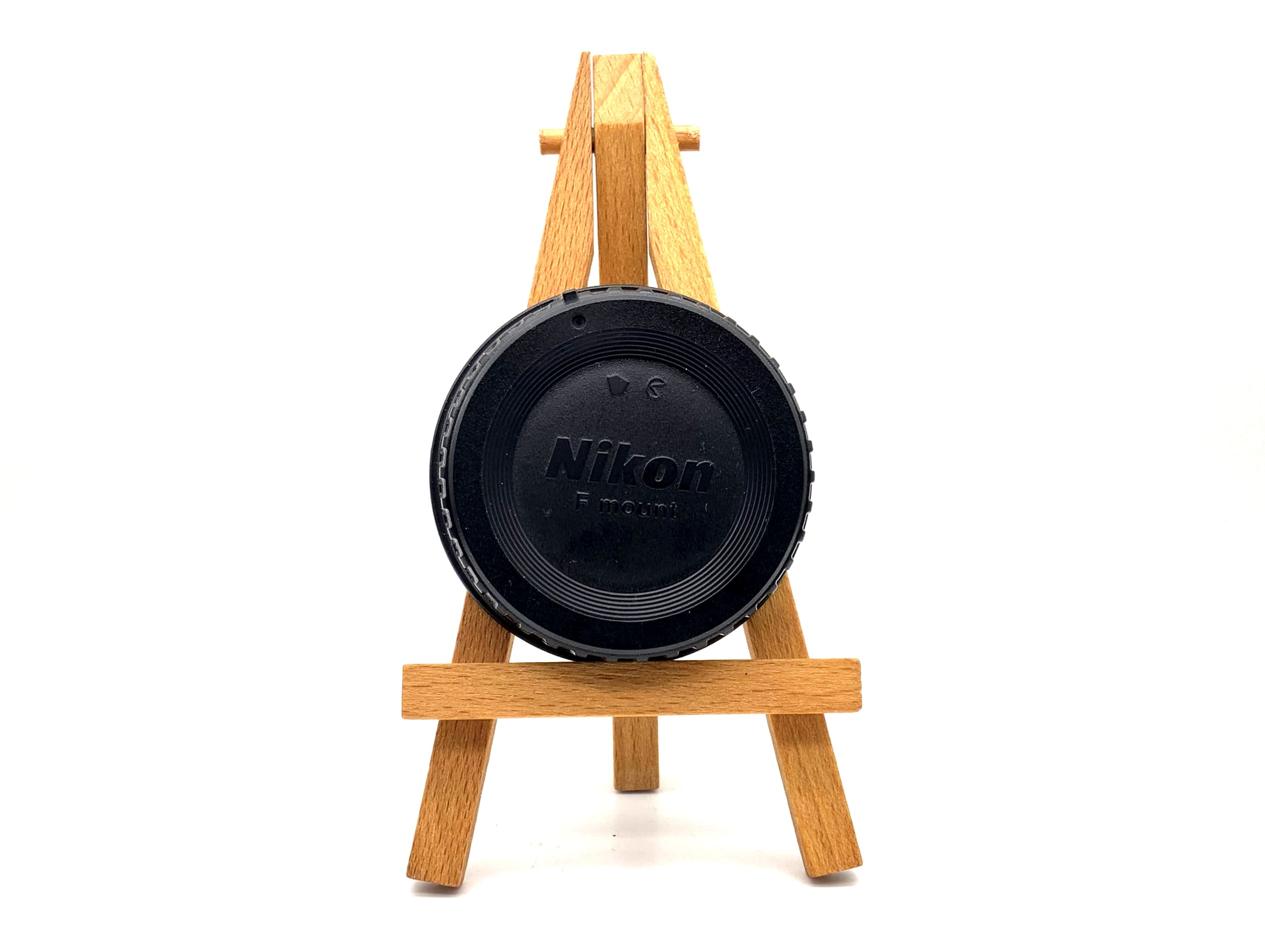 Nikon lens rear cap Nikon F LF-4 lens cap cover cap rear cap