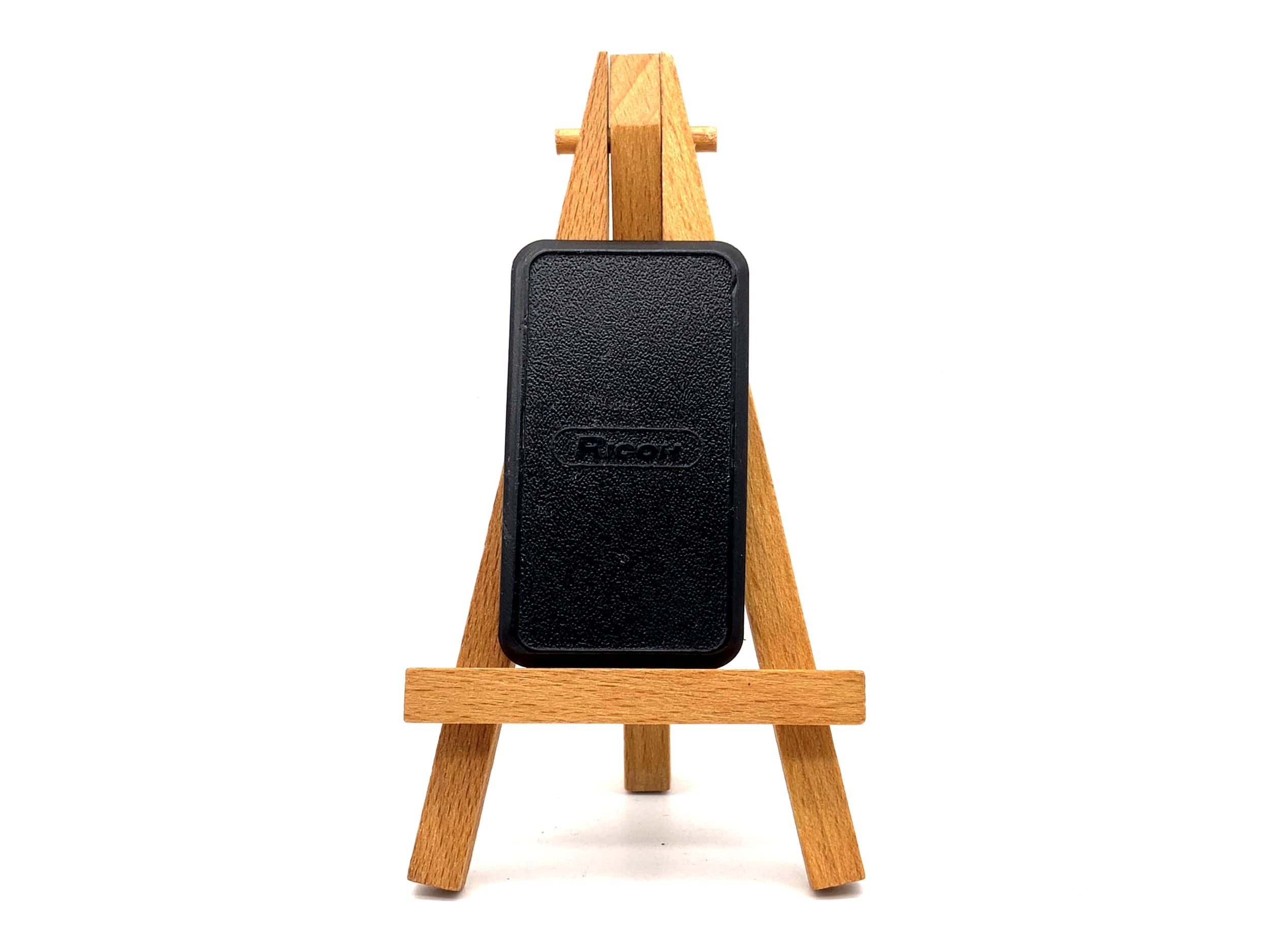 Ricoh Lens Front Cap Auto Half E E2 Lens Cap