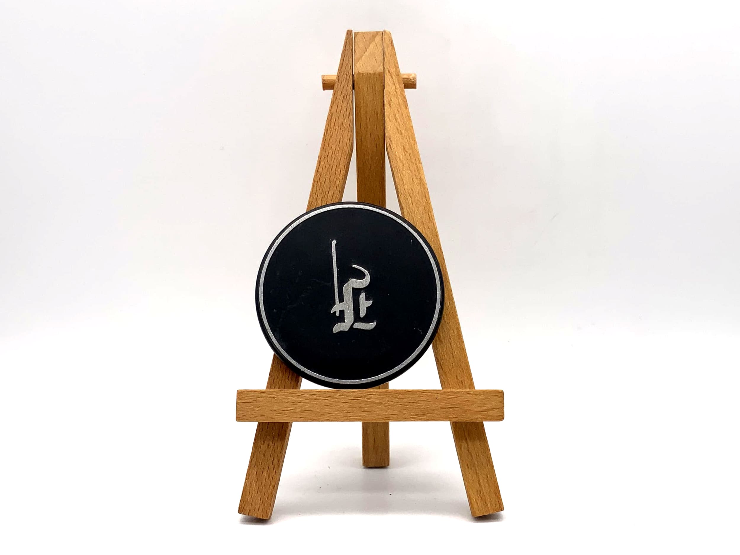 Olympus 45mm Slip On Pen F Lens Front Cap