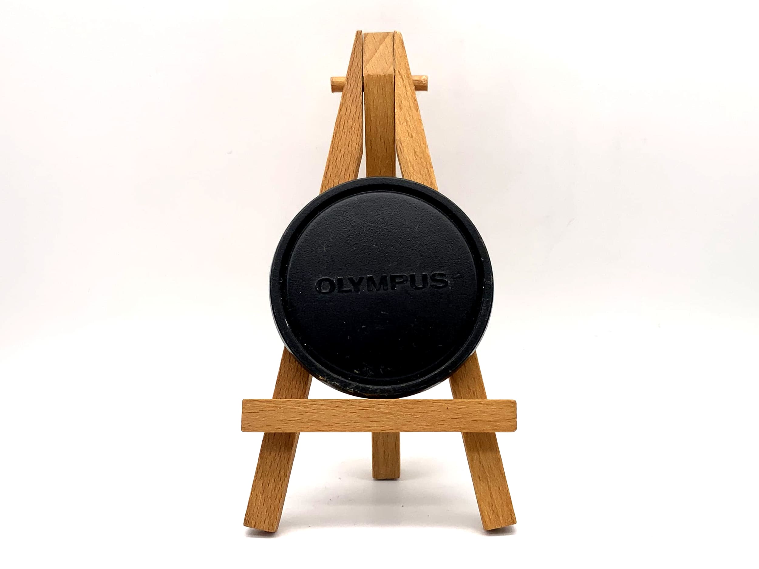 Olympus 51mm Slip-On Lens Cap