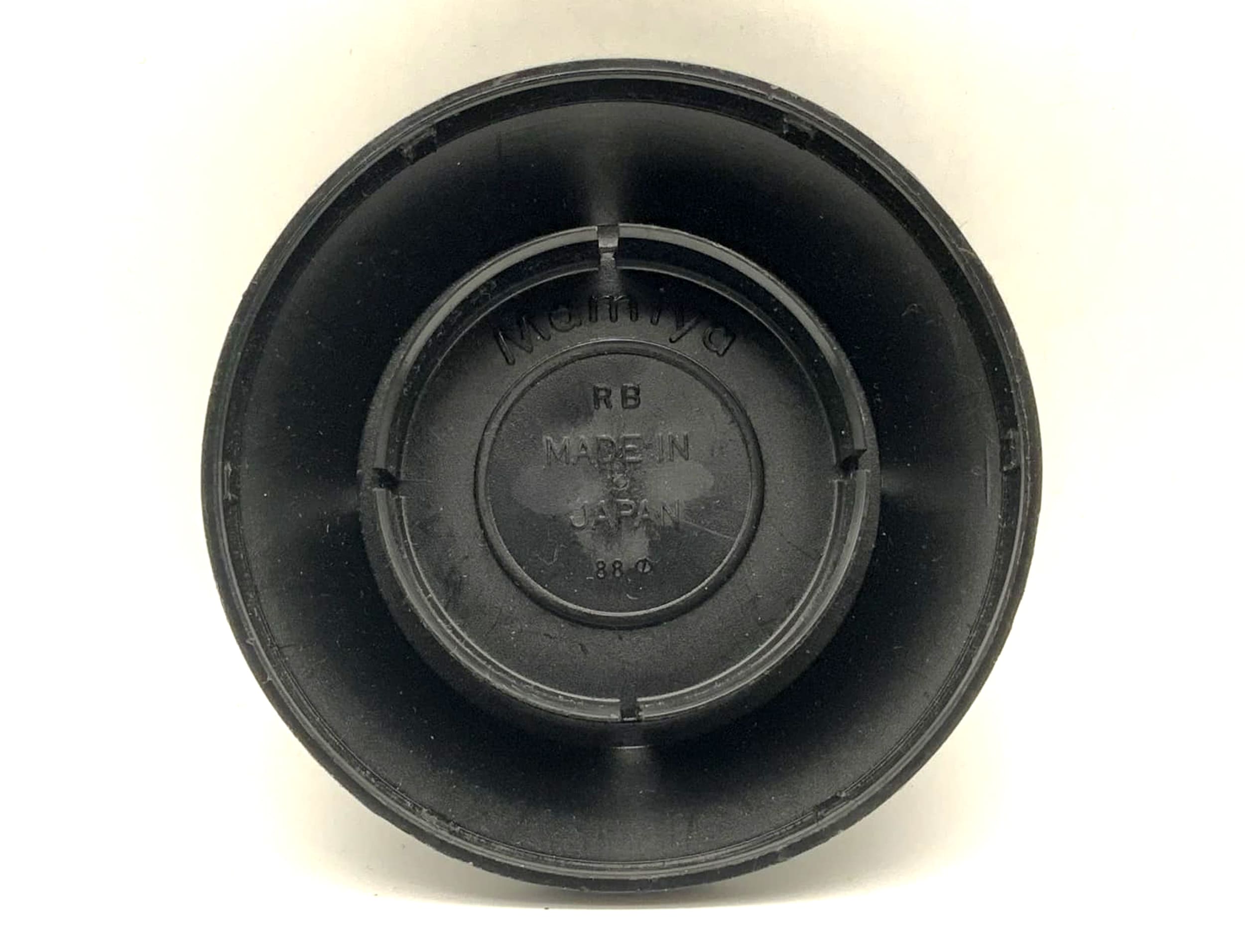Mamiya Lens Rear Cap RB67 Lens Cap Cover Cap Back Cover