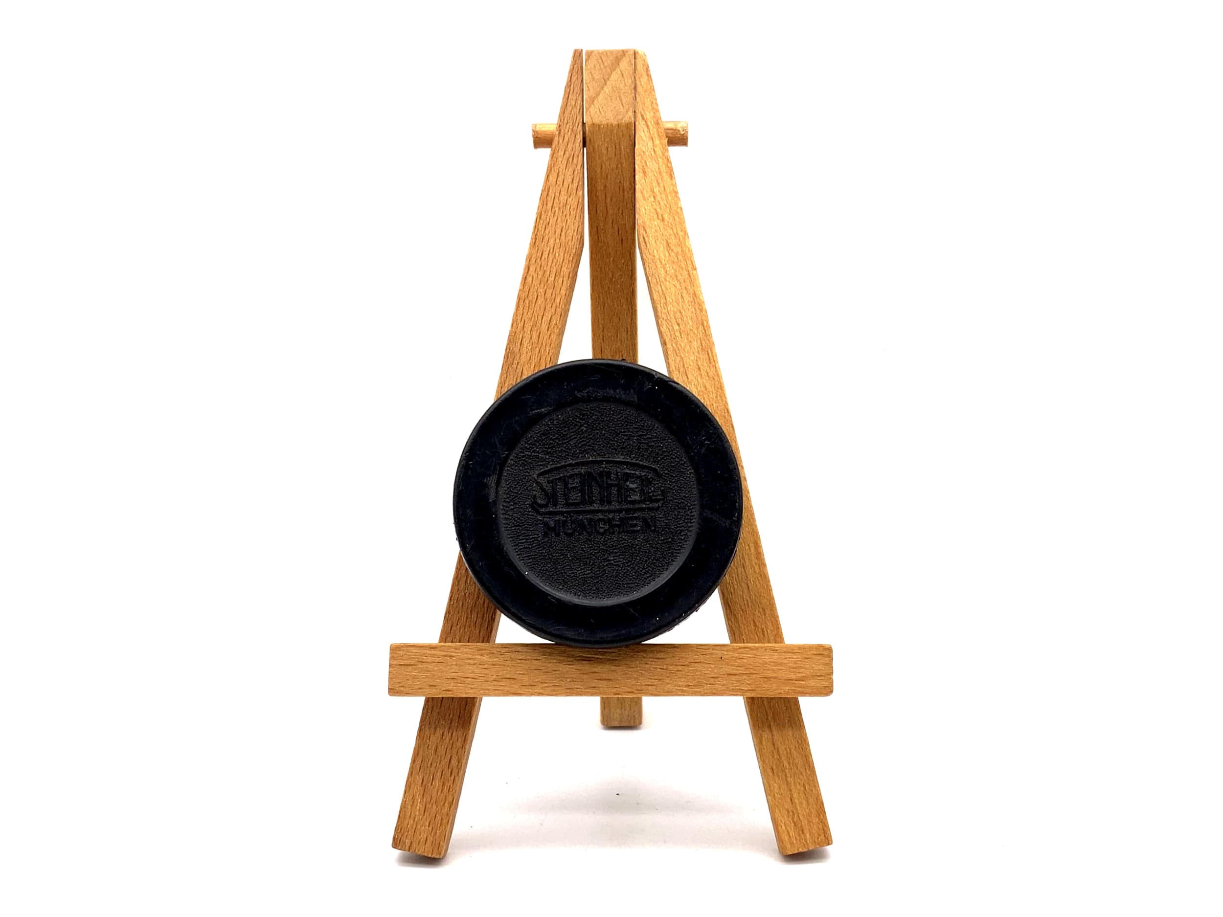 Steinheil lens rear cap Exa/Topcon lens cap cover cap back cover