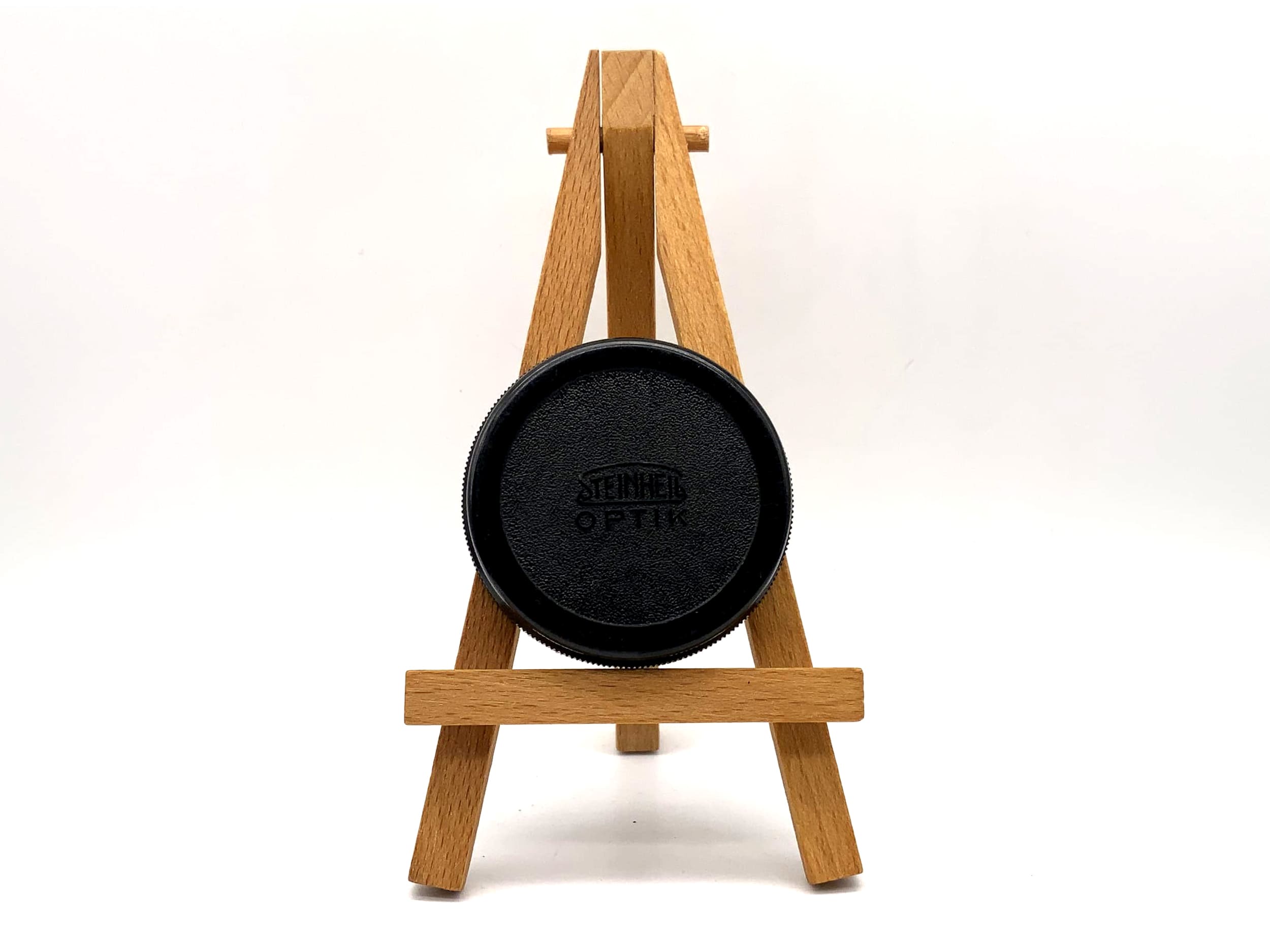 Steinheil Lens Rear Cap M42 Lens Cap Cover Cap Back Cover