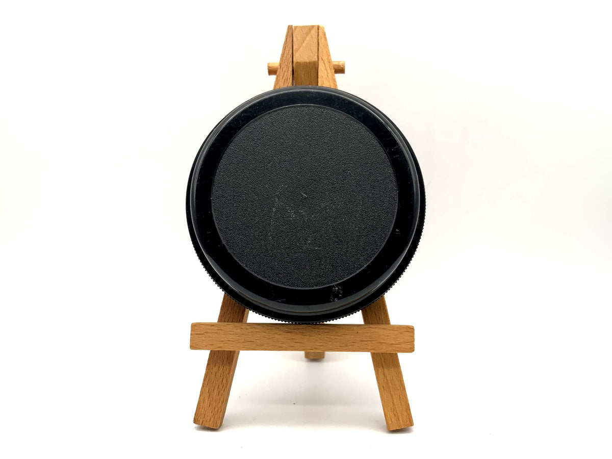 Bouchon arrière d'objectif Pentacon Six 6x6