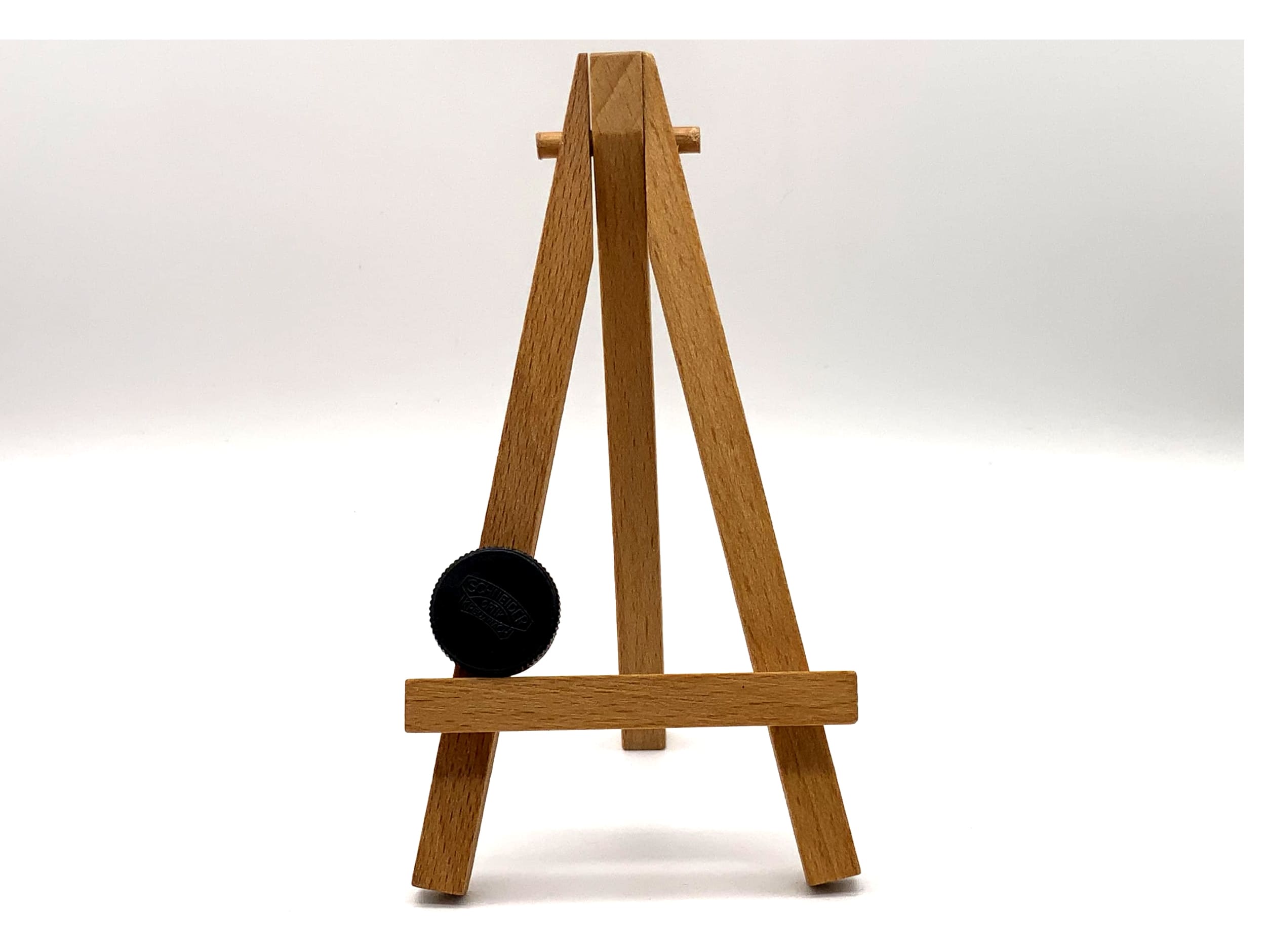 Schneider Kreuznach lens rear cap D-mount SN 222/1 lens cover