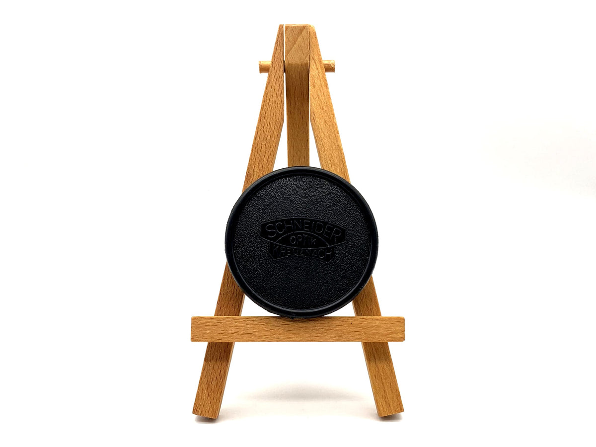 Schneider Kreuznach capuchon avant d'objectif 42 mm SN 223/19 capuchon d'objectif