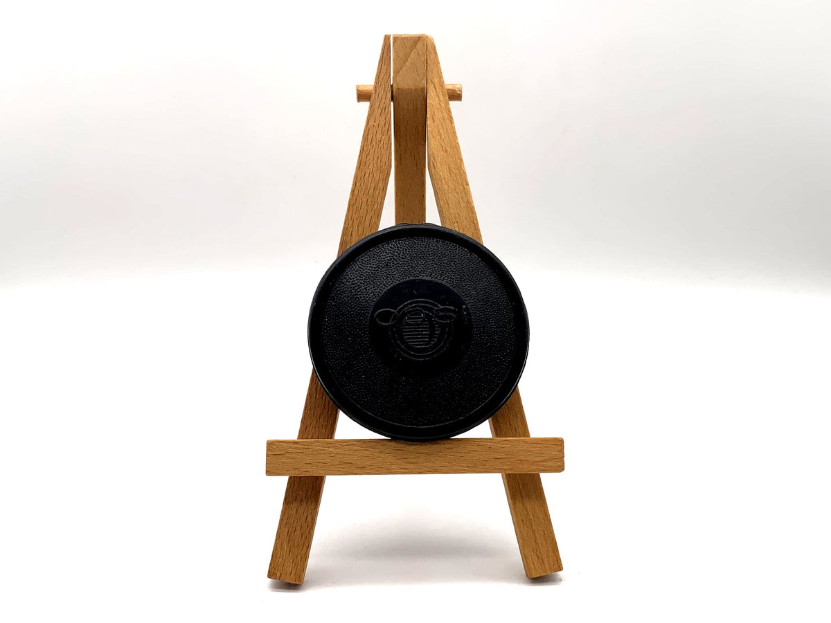 Bouchon d'objectif Isco Göttingen 44,5 mm