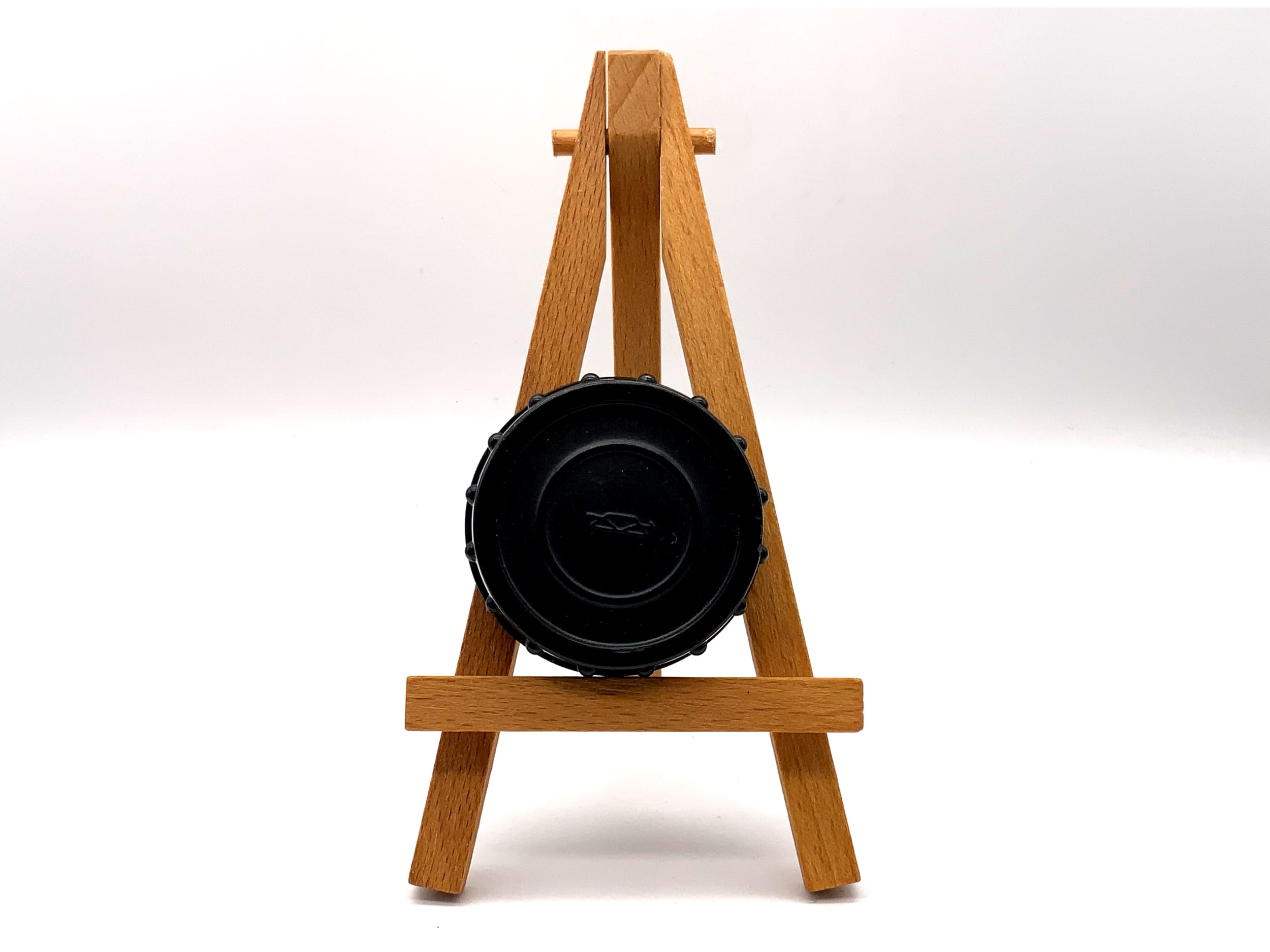 Zenit lens rear cap M39 lens cap cover cap back cap