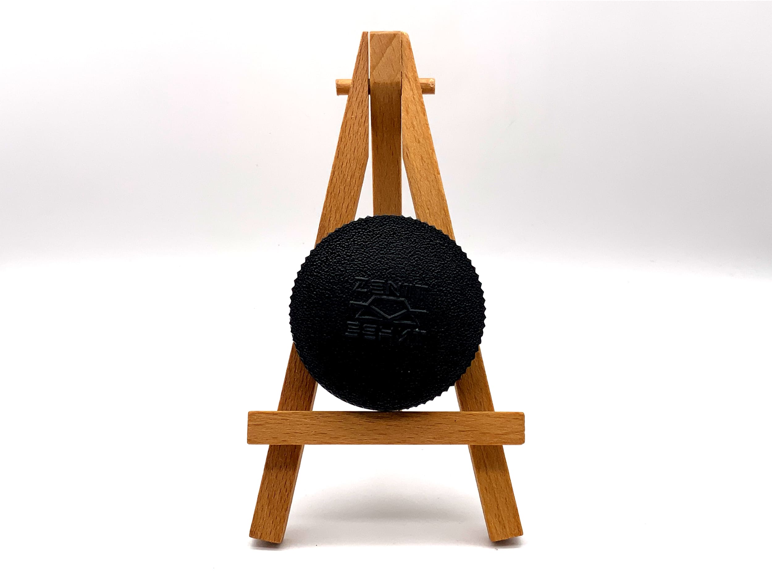 Zenit lens rear cap M42 lens cap cover cap rear cap