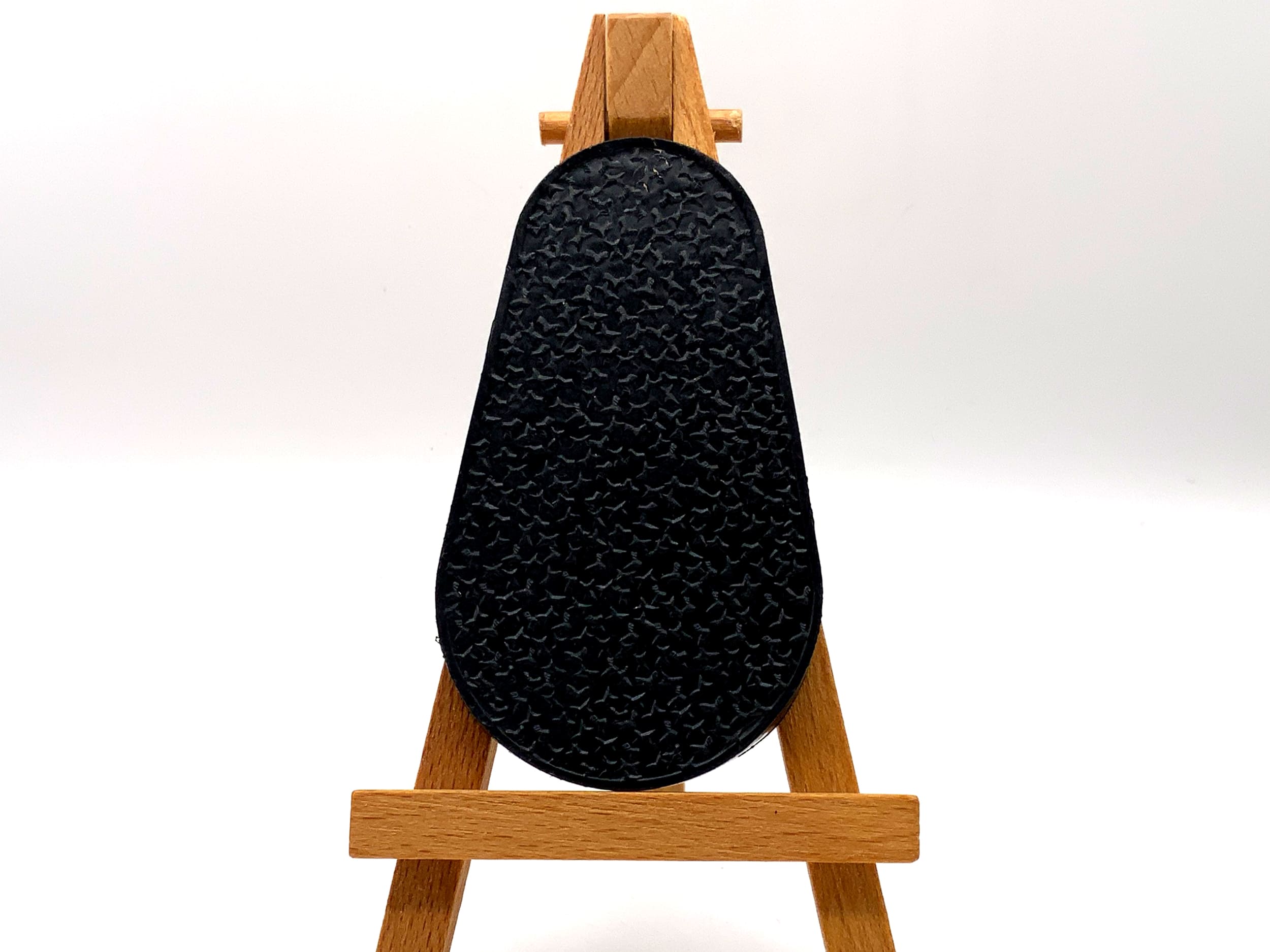 Lomo lens front cap for Lubitel 166 166B 166V TLR lens cap