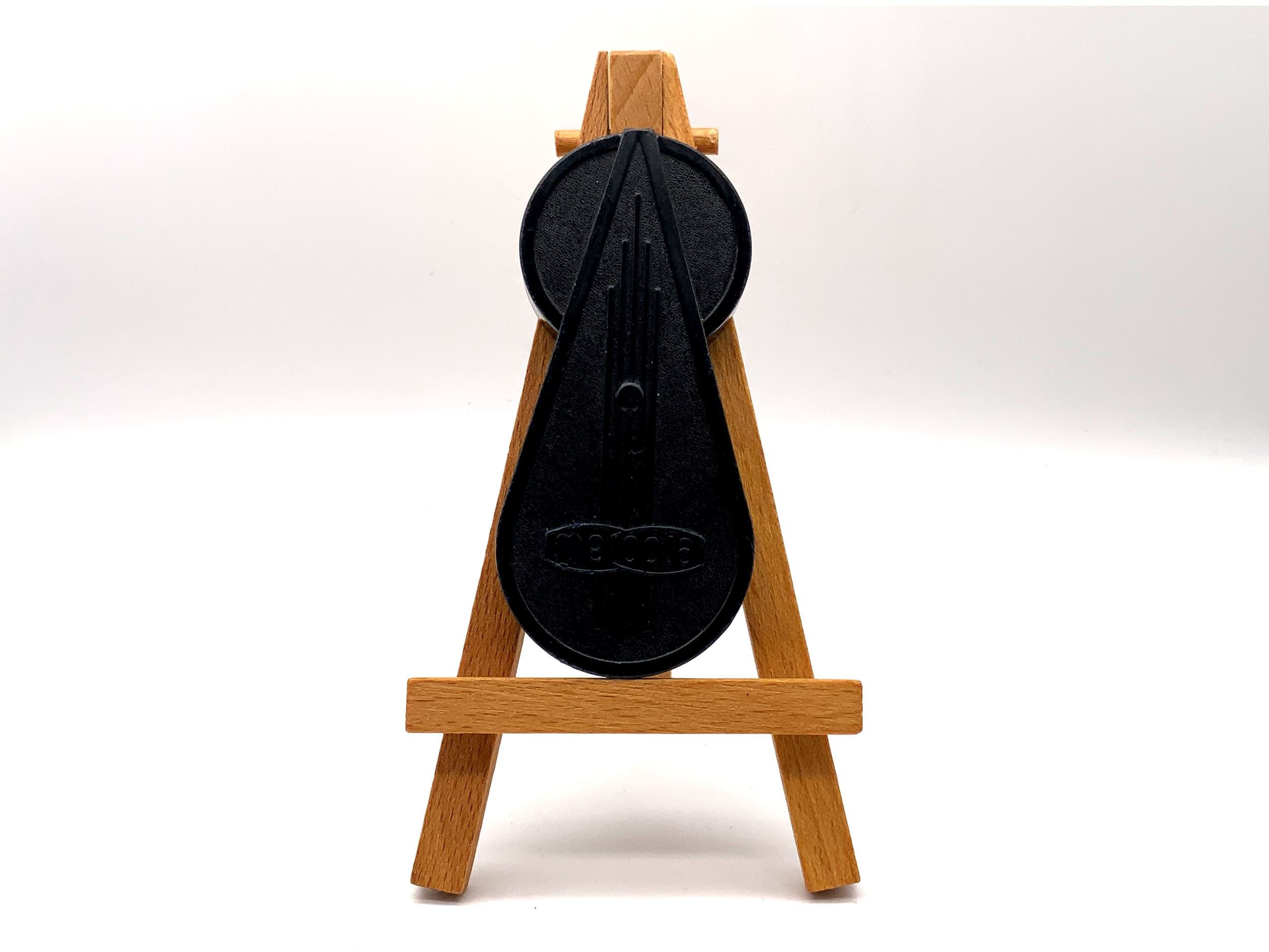 Meopta lens front cap for Flexaret Flexora lens cap