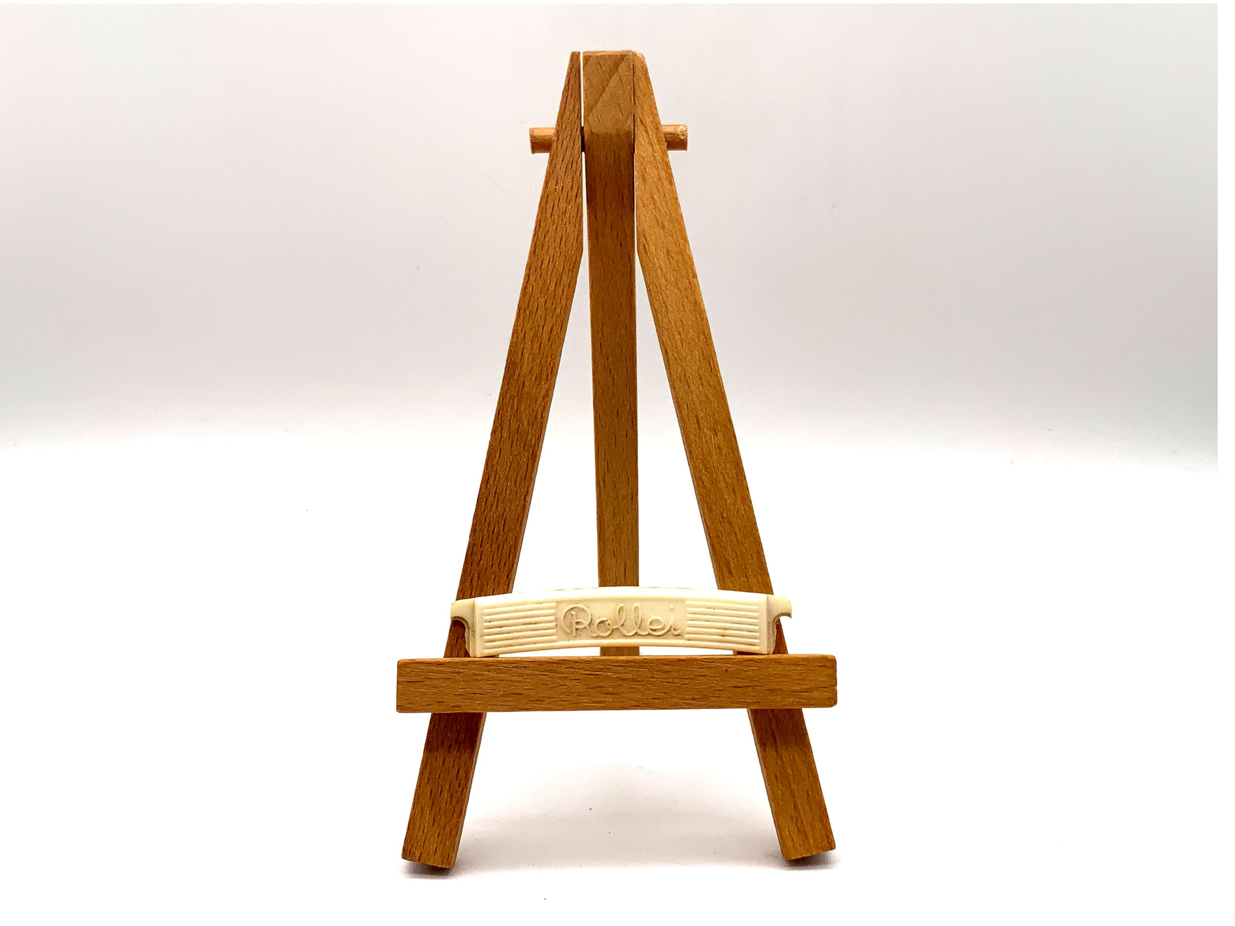 Rolleiflex lens cap T 3.5C 2.8E 3.5F 2.8F exposure meter light meter diffuser