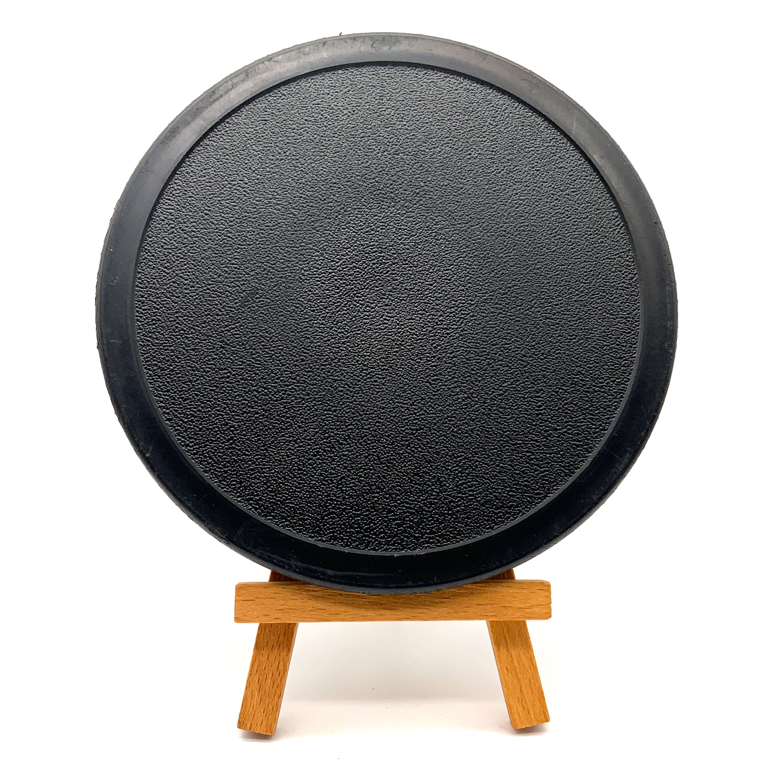 Pentacon 112mm Slip-On Lens Cap