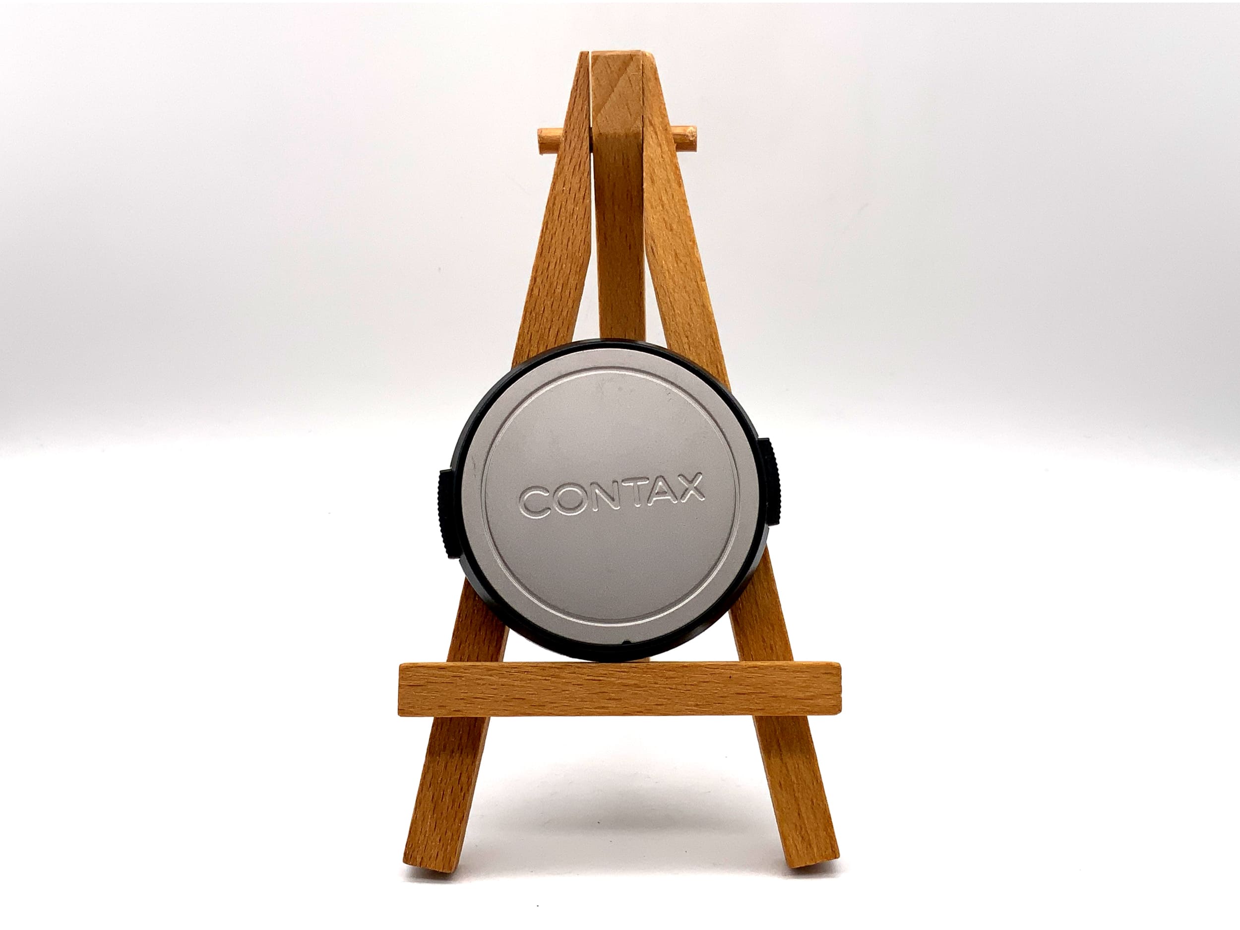 Original Contax lens front cap 46mm GK-41 G1 G2 lens cap cap