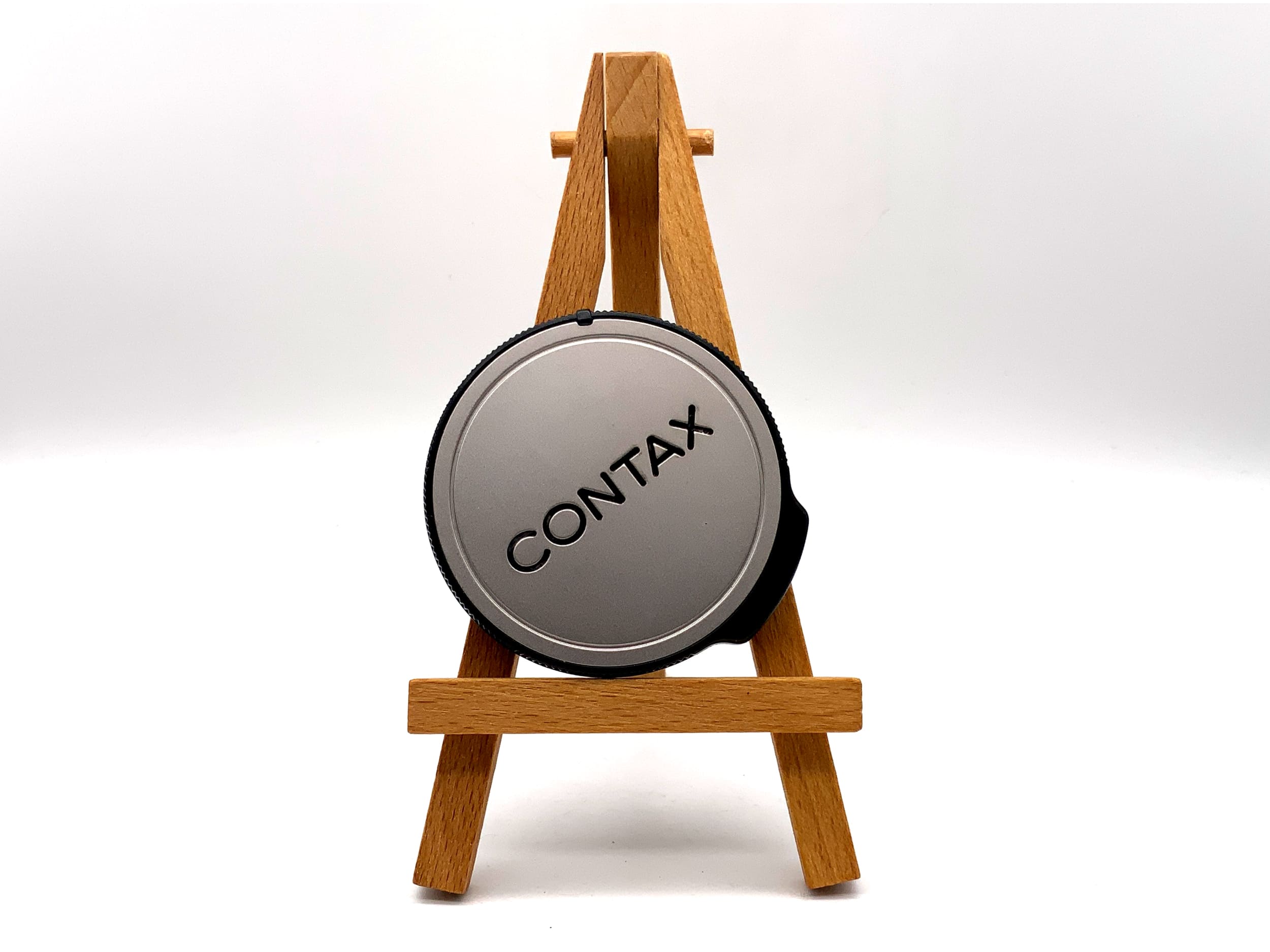 Original Contax body cap for Contax G G1 G2
