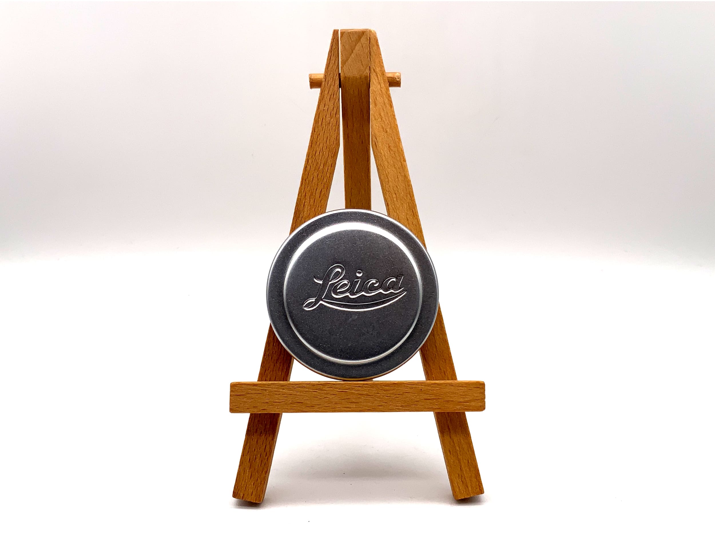 Leica lens front cap 41mm lens cap cap