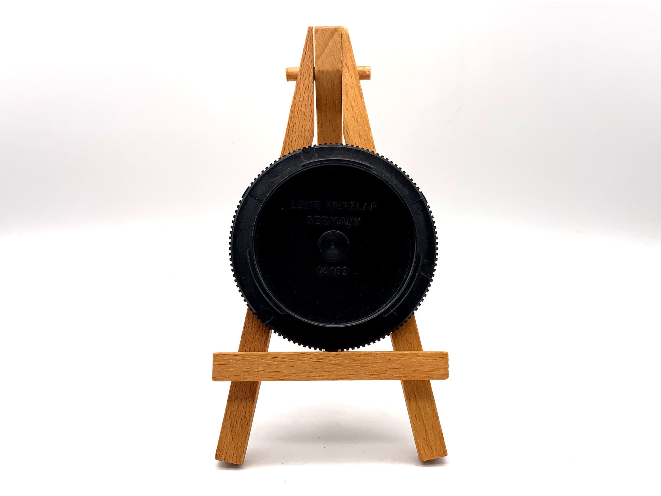 Leica Body Cap Leica R 14103 R9 R8 R7 R6 R5 R4 R3