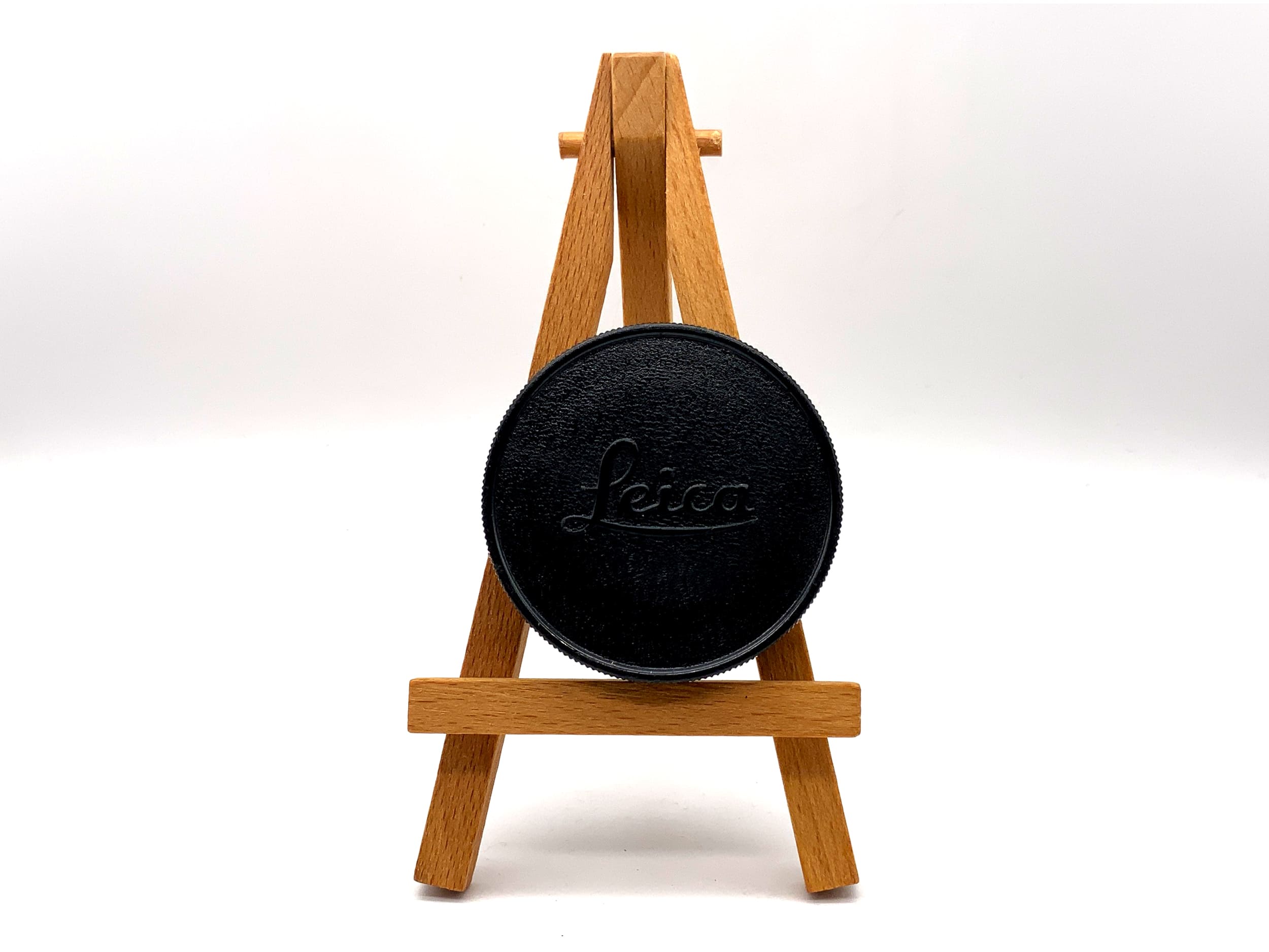 Leica IVZOO Body Cap for M2 M3 M4 M5 (Leica M)