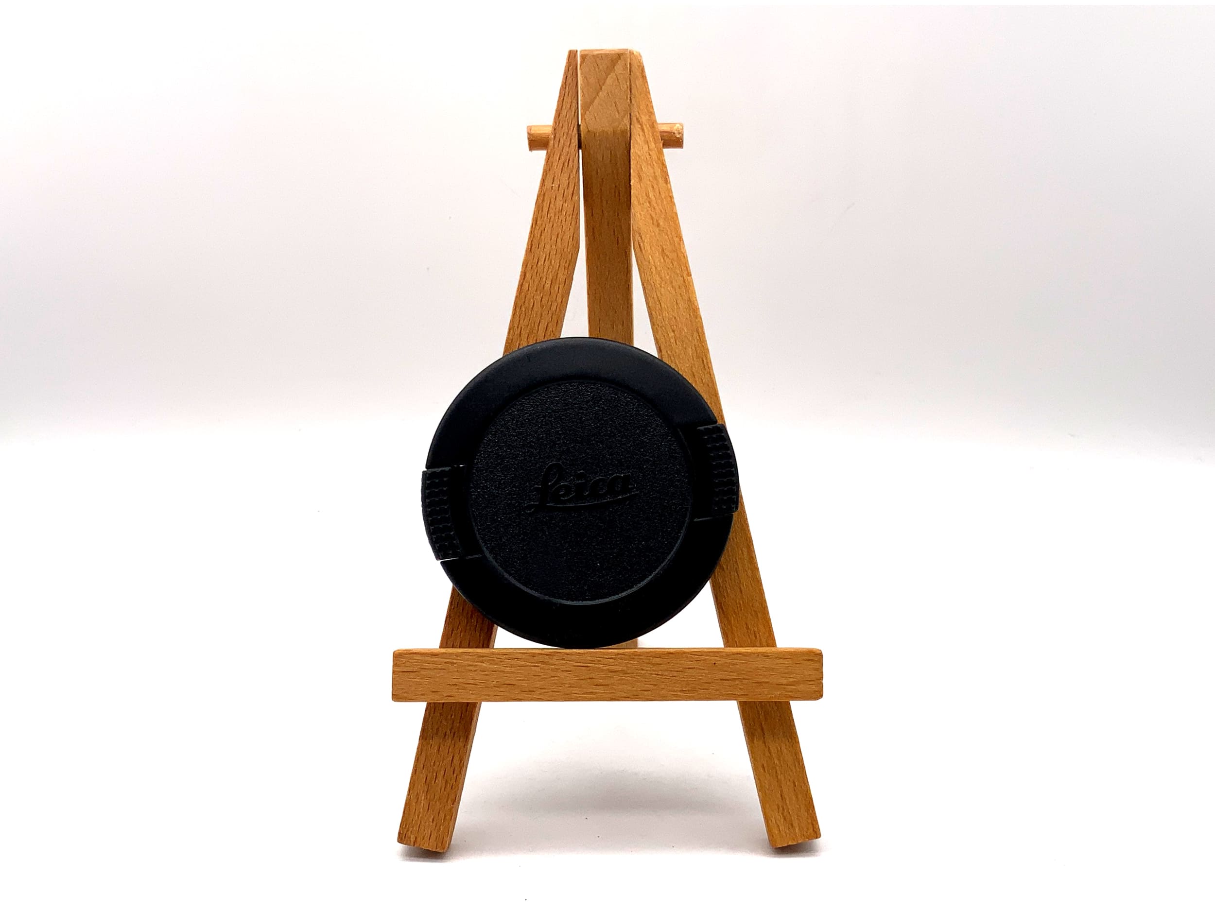 Leica lens front cap 39mm E39 14038 lens cap