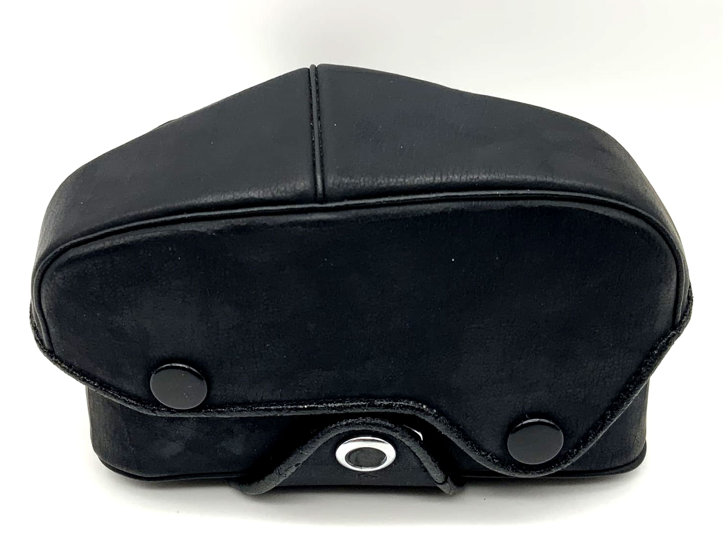 Étui souple Pentax Ready Case MX, ME, ME Super Black 32660