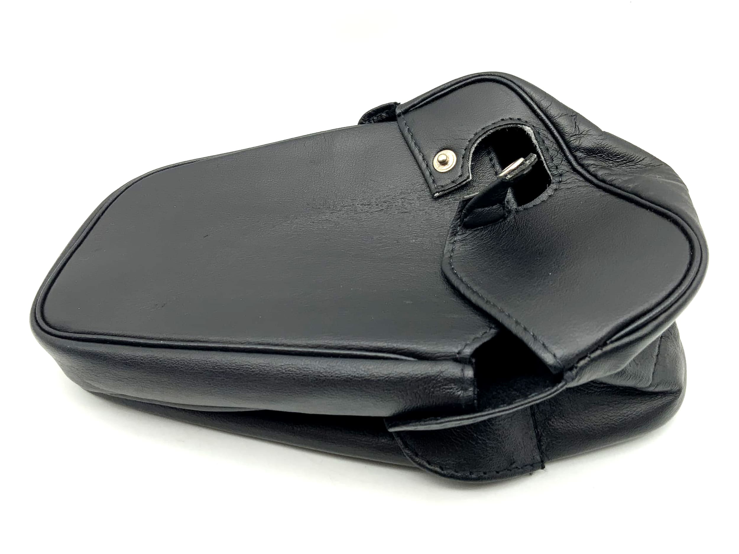 Mamiya ready case, black, for Mamiya M645 / 1000S