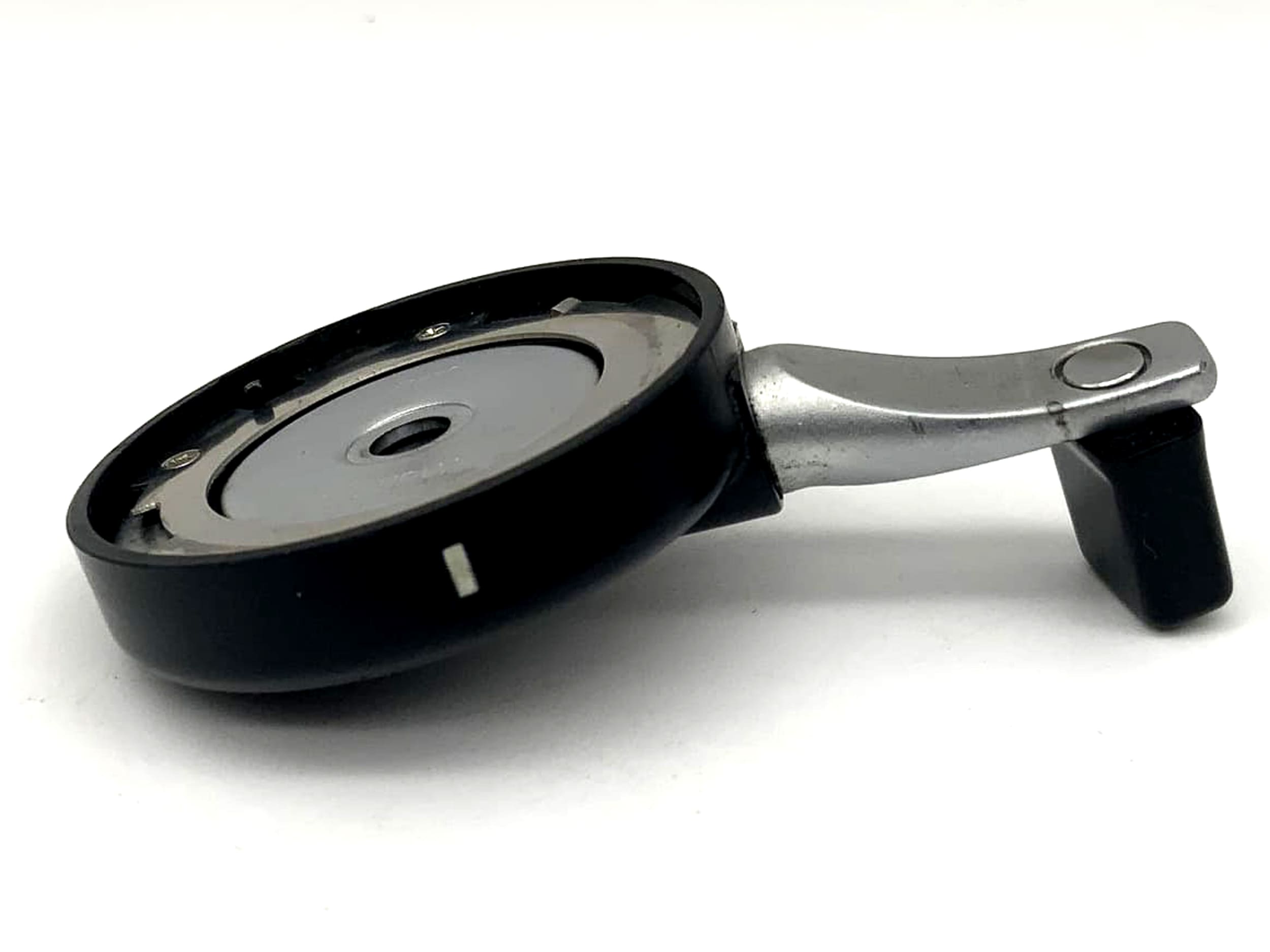 Mamiya Advance Crank for Mamiya M645 / 1000S Hand Crank Film Transport