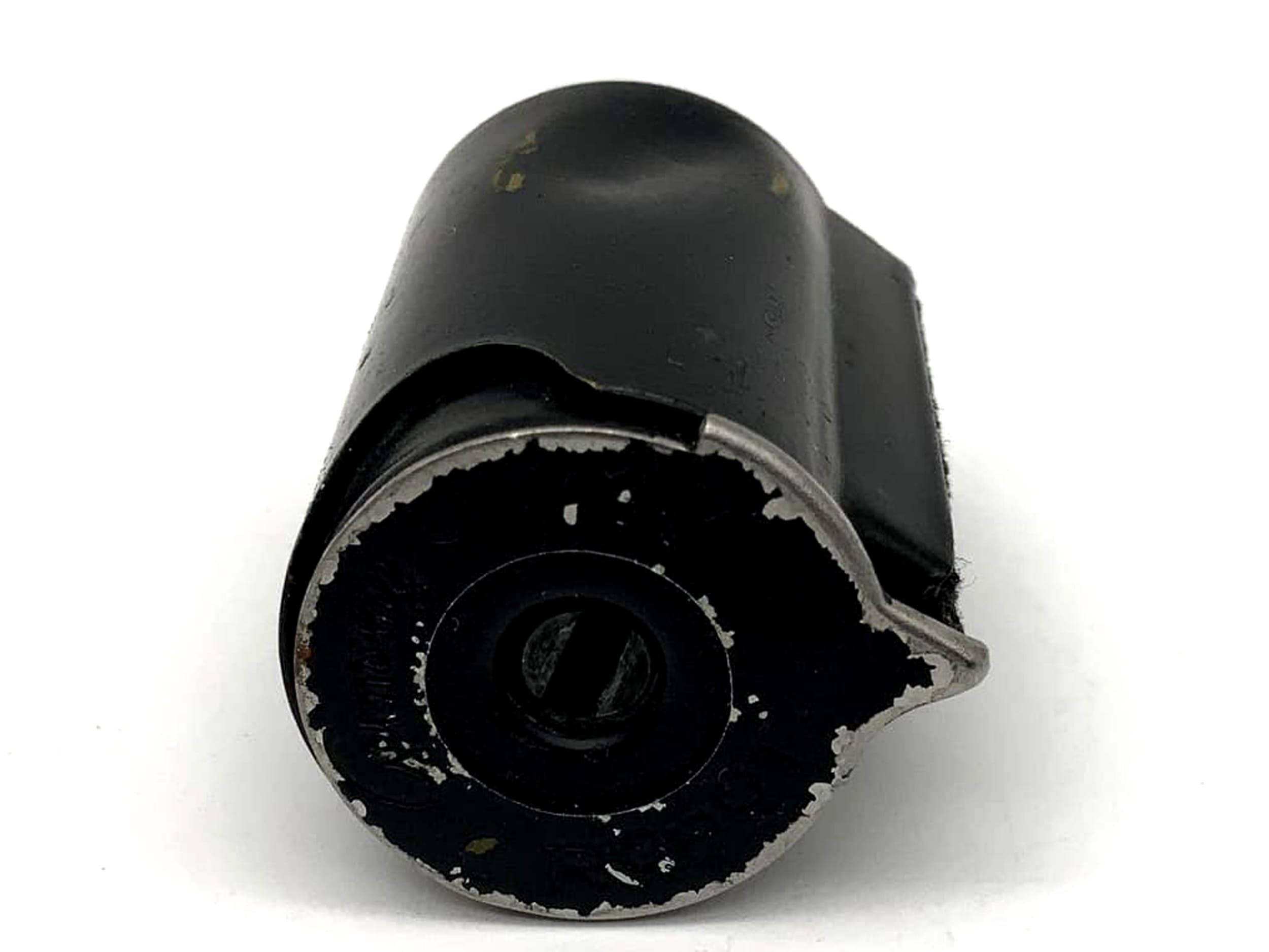 Berning Robot Film Cassette N Film Cartridge Film Reel