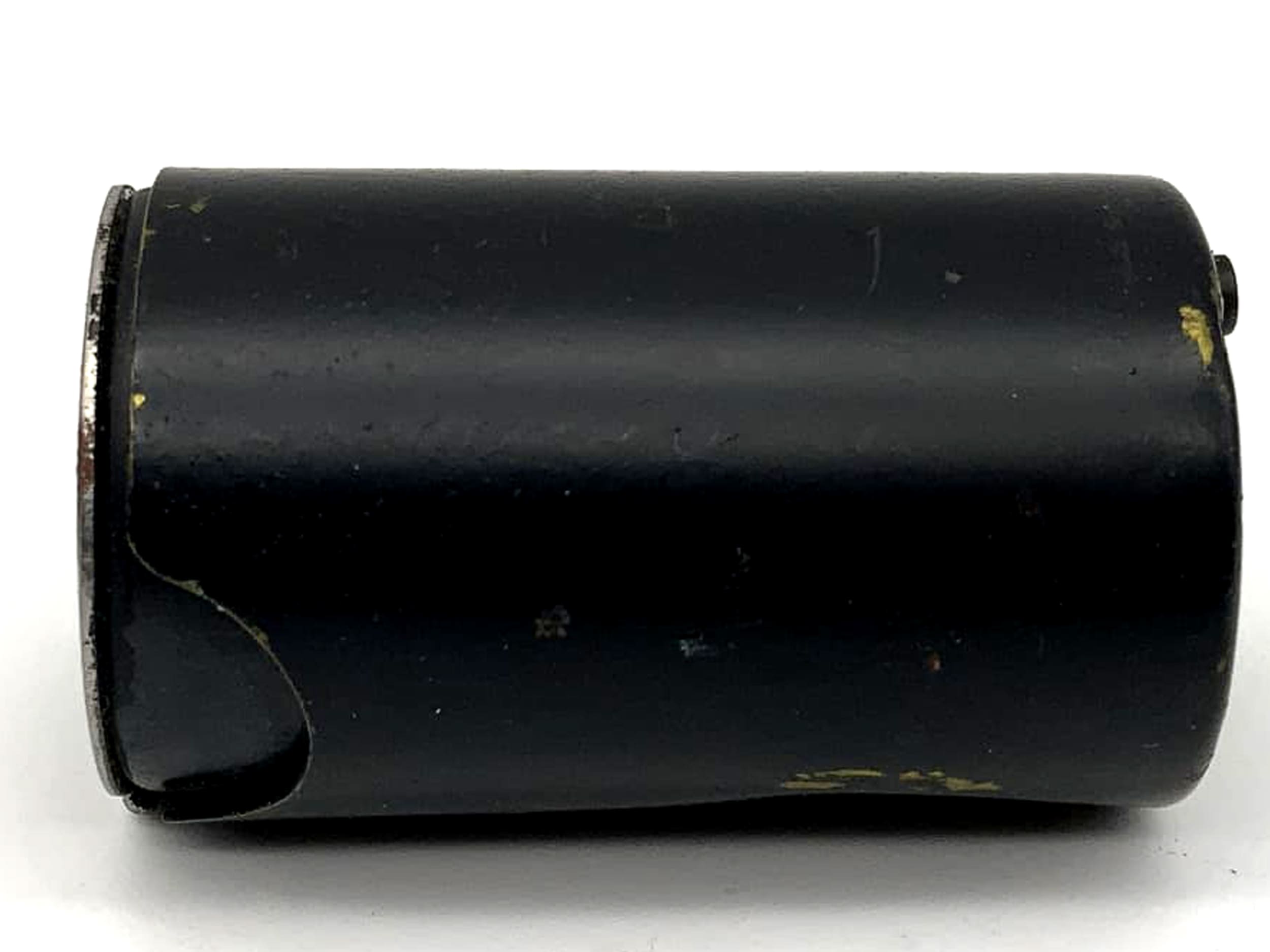 Berning Robot Film Cassette N Film Cartridge Film Reel