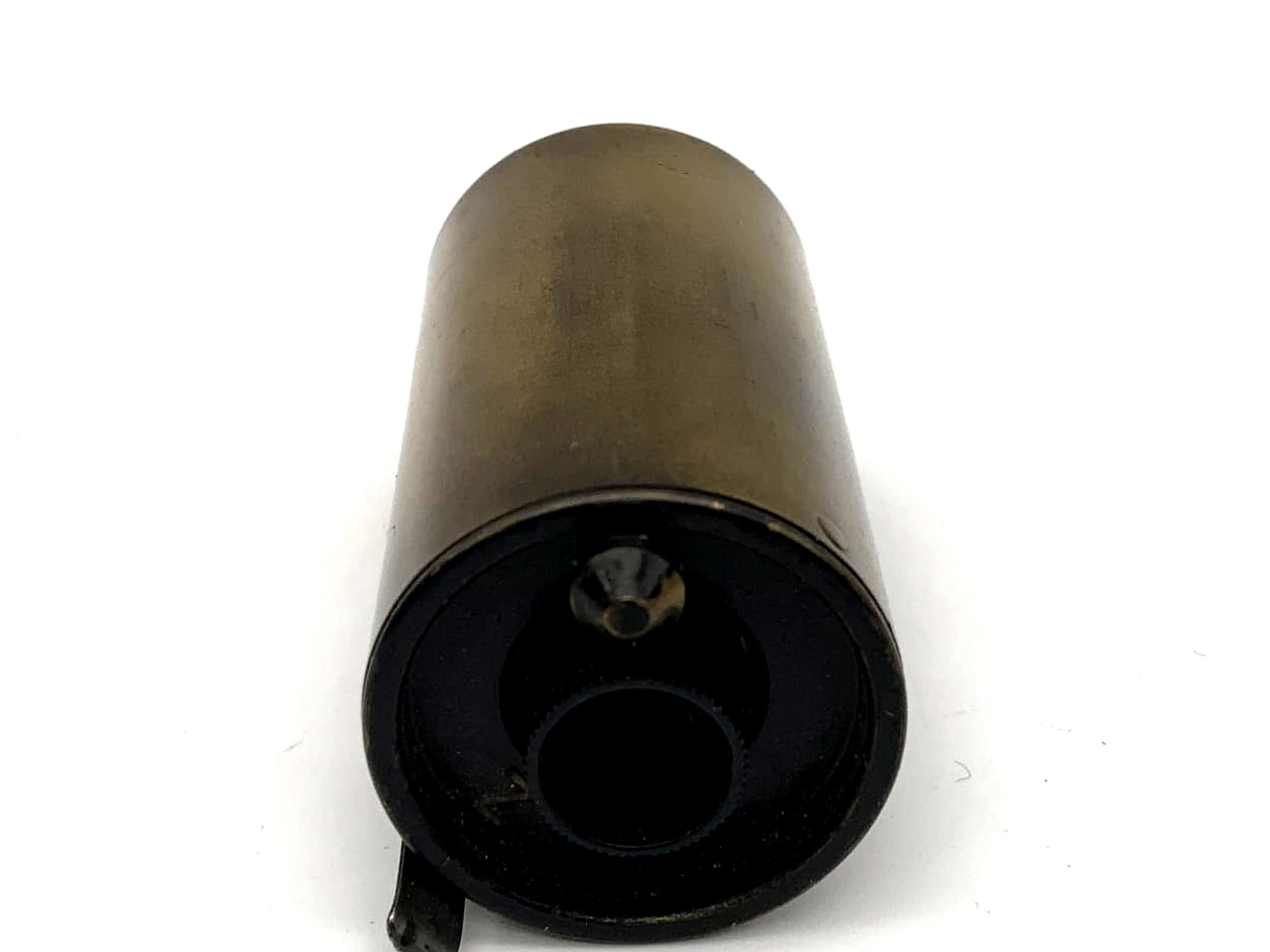 Leitz film cassette 14006 IXMOO film reel film cartridge for Leica