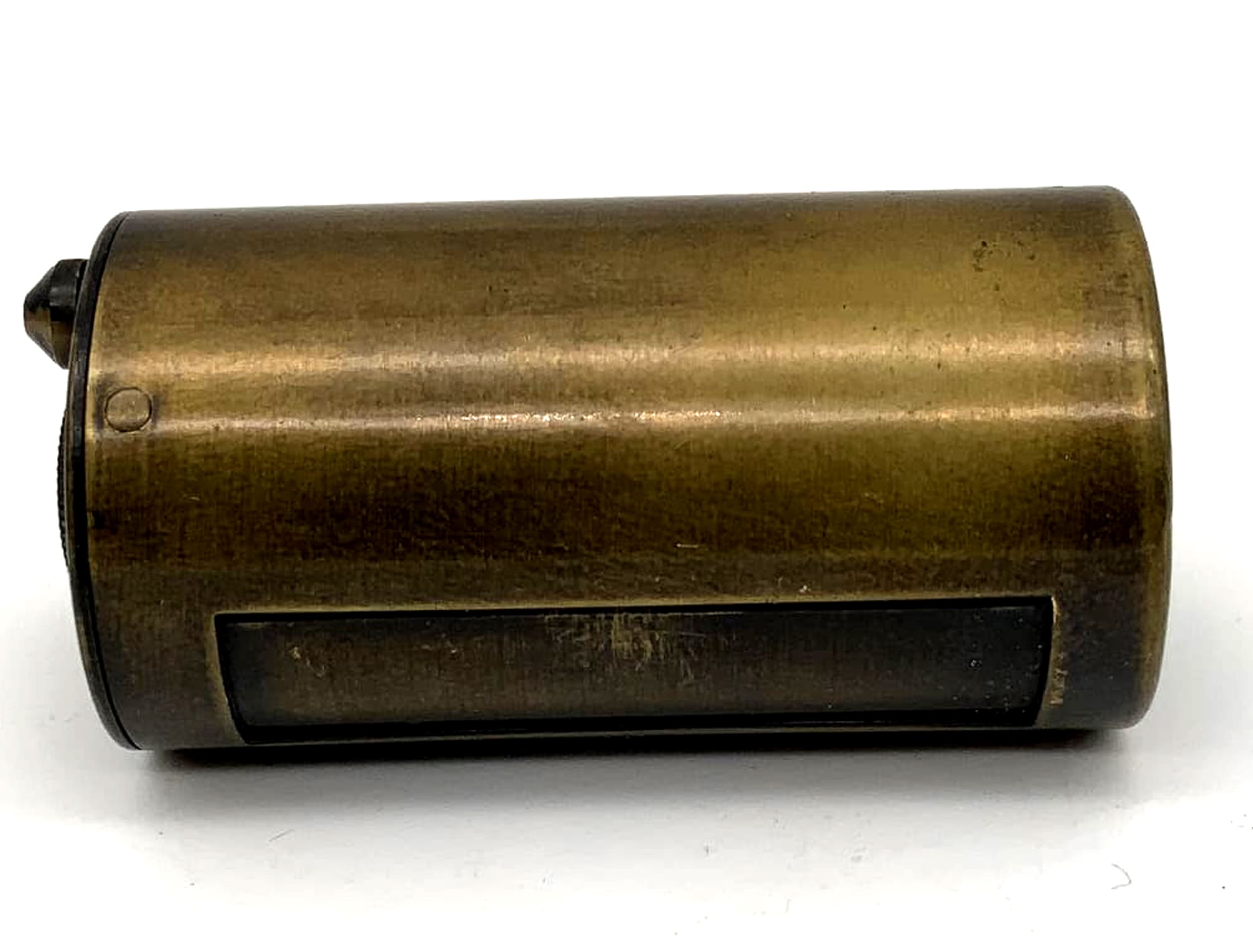 Leitz film cassette 14006 IXMOO film reel film cartridge for Leica