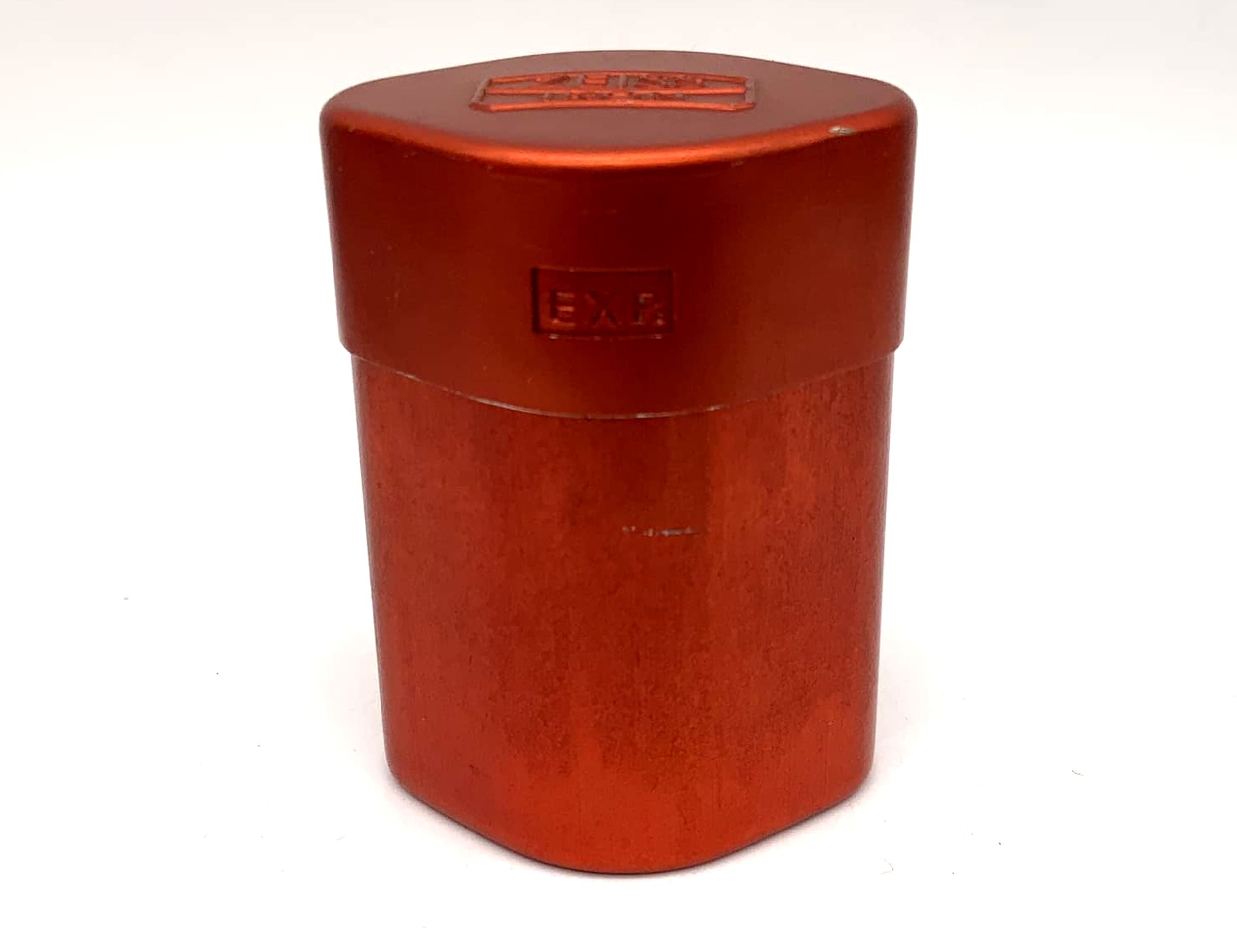 Cartouche de film Zeiss Ikon 540/01, bobine de film 24 pour Contax avec boîte