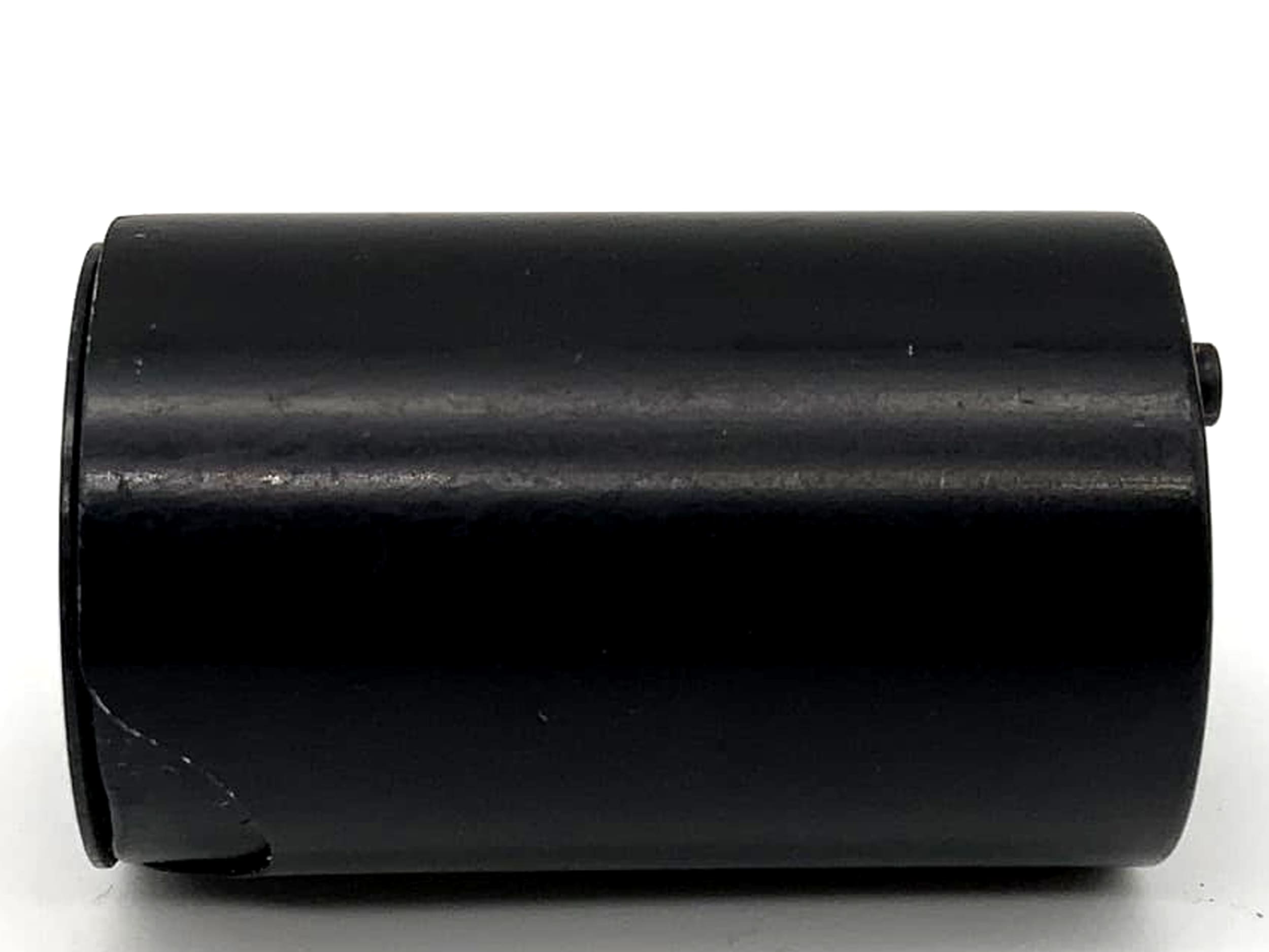 Berning Robot Film Cassette NR Film Cartridge Film Reel