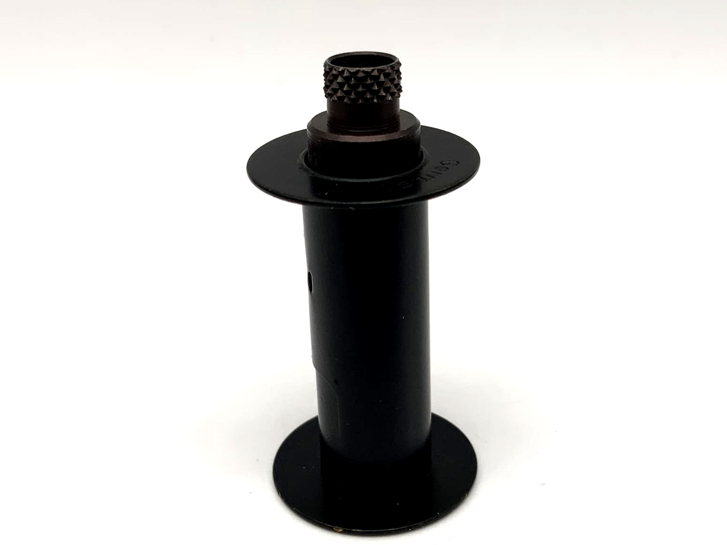 Leitz film reel 14021 SVOOP empty reel spool core take-up spool for Leica I-IIIf