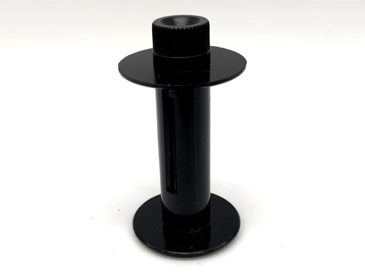 Contax film spool 35mm empty spool bobbin take up spool original Contax
