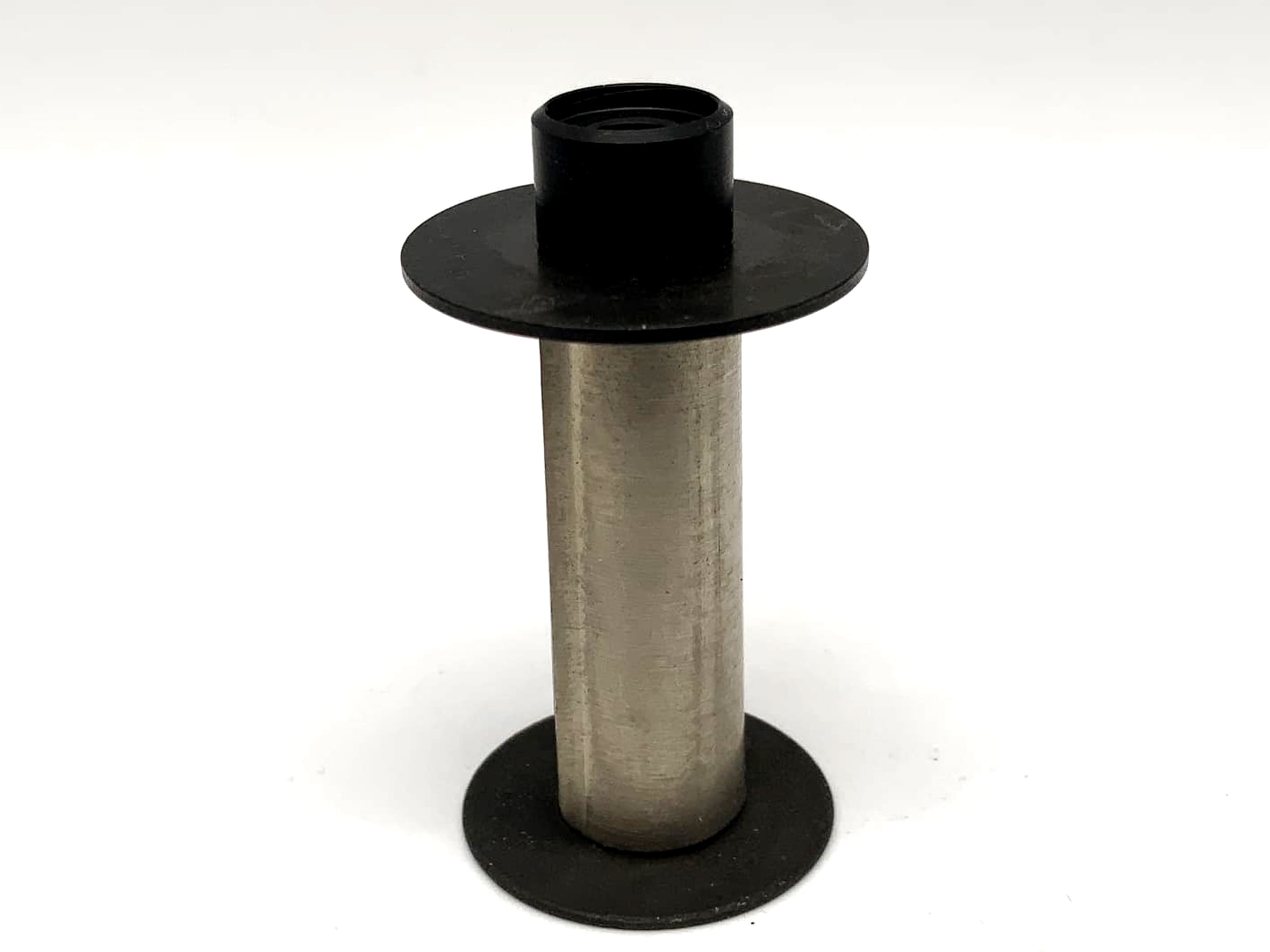 Bobine de film Exakta pour Varex Ex 1a, 1b, 1c, bobine vide, noyau, bobine réceptrice