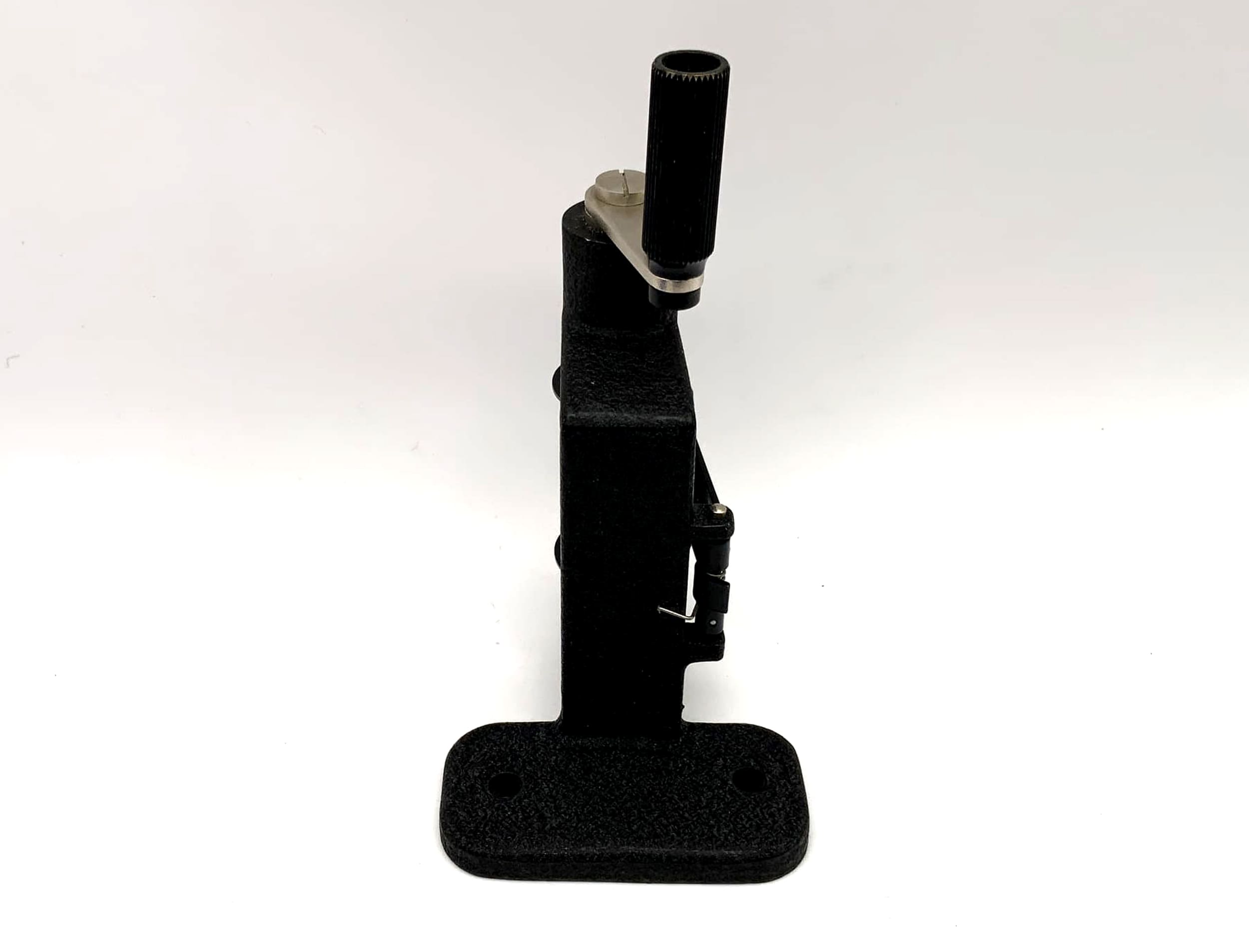 Enrouleur de film Leica AFLOO, Enrouleur de film Leitz