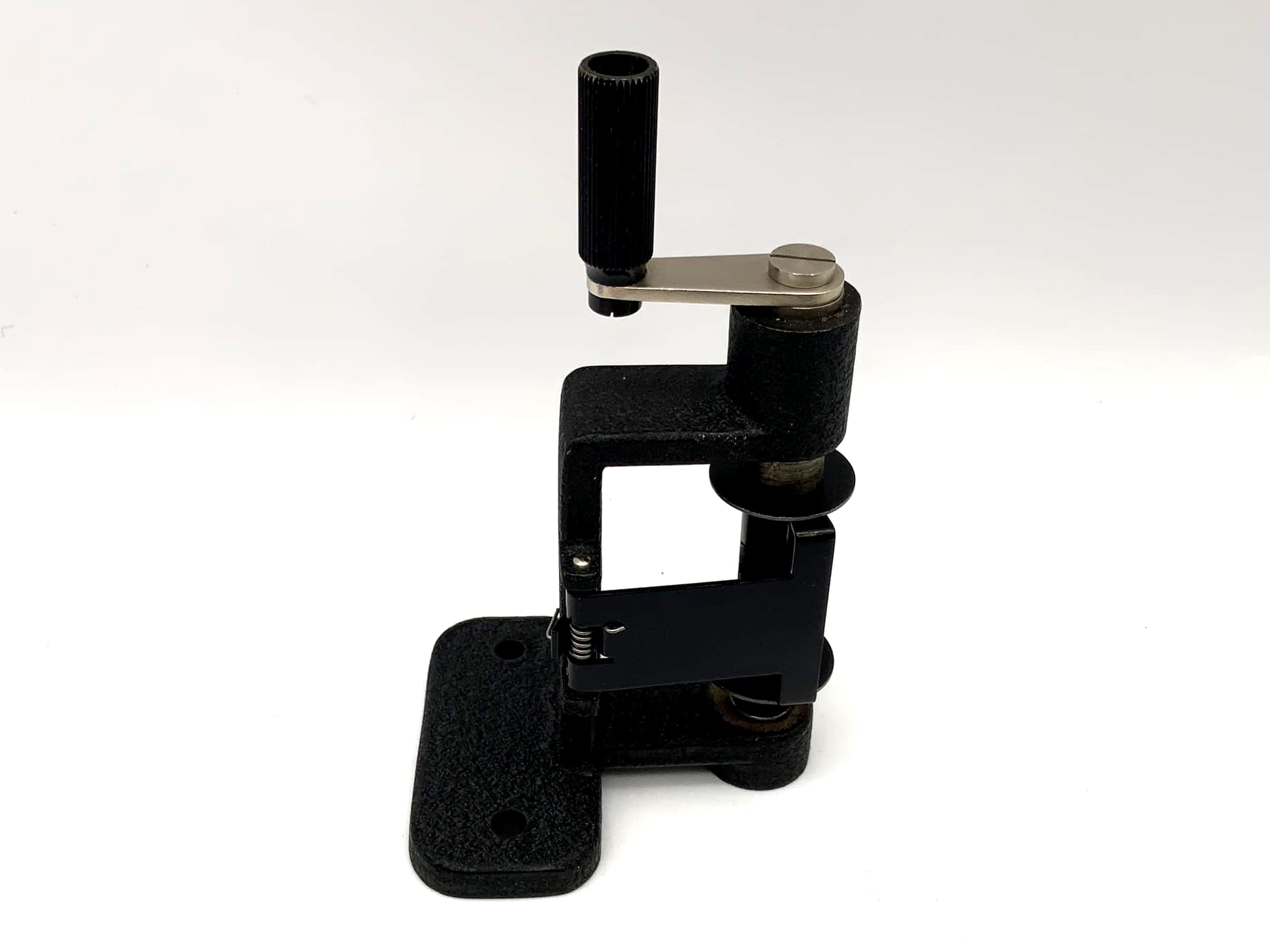 Enrouleur de film Leica AFLOO, Enrouleur de film Leitz