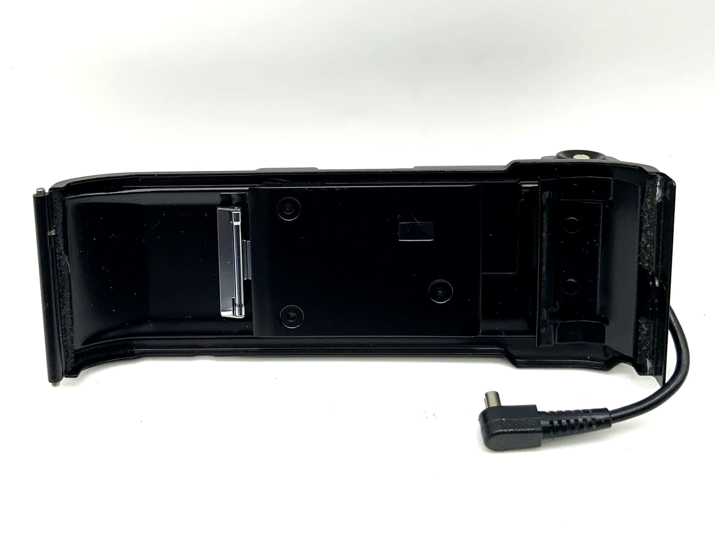 Panneau arrière Canon Databack A pour Canon A-1, AE-1, AT-1