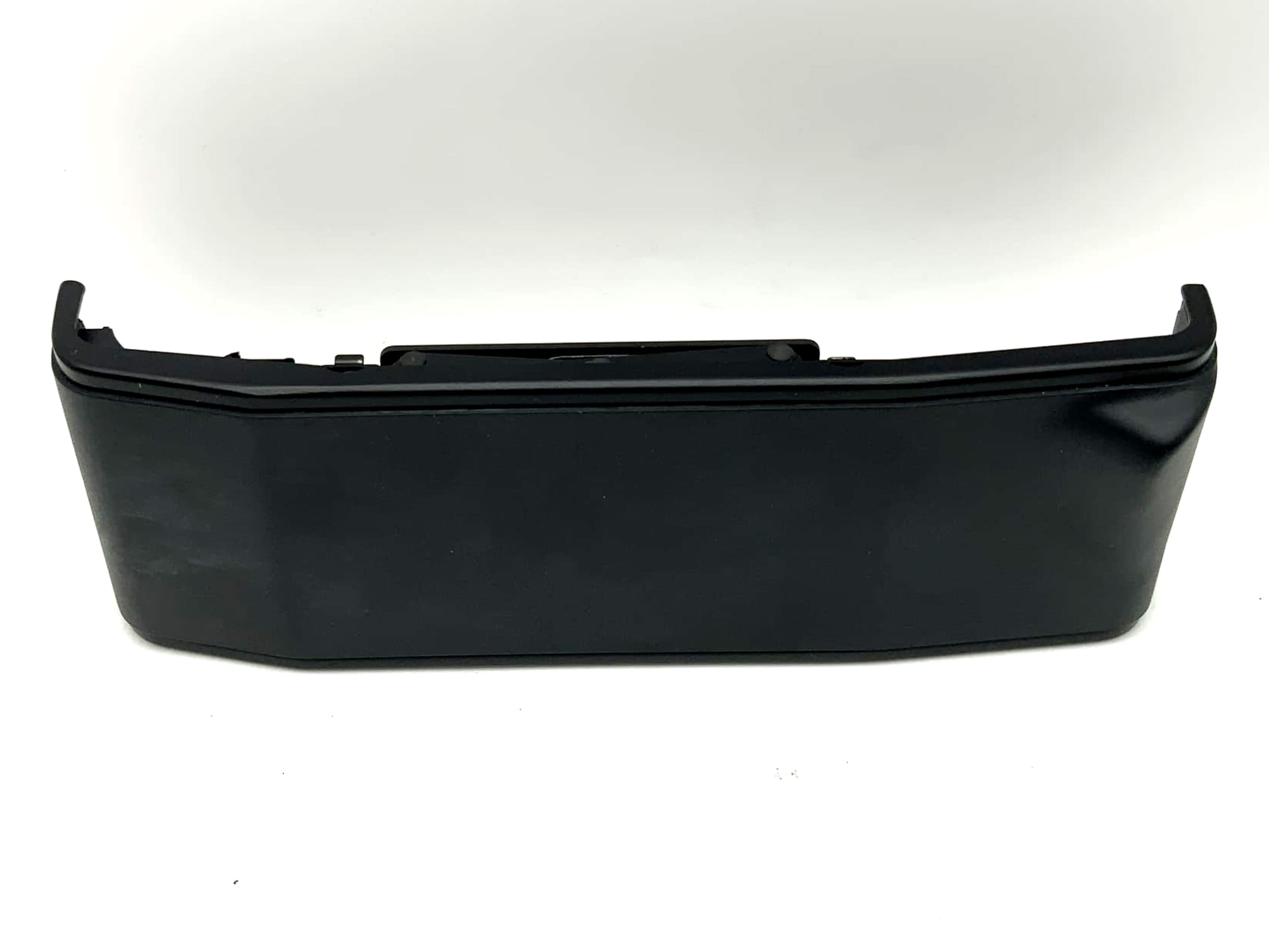 Dos d'appareil photo standard Contax pour Contax AX - Pièce de rechange