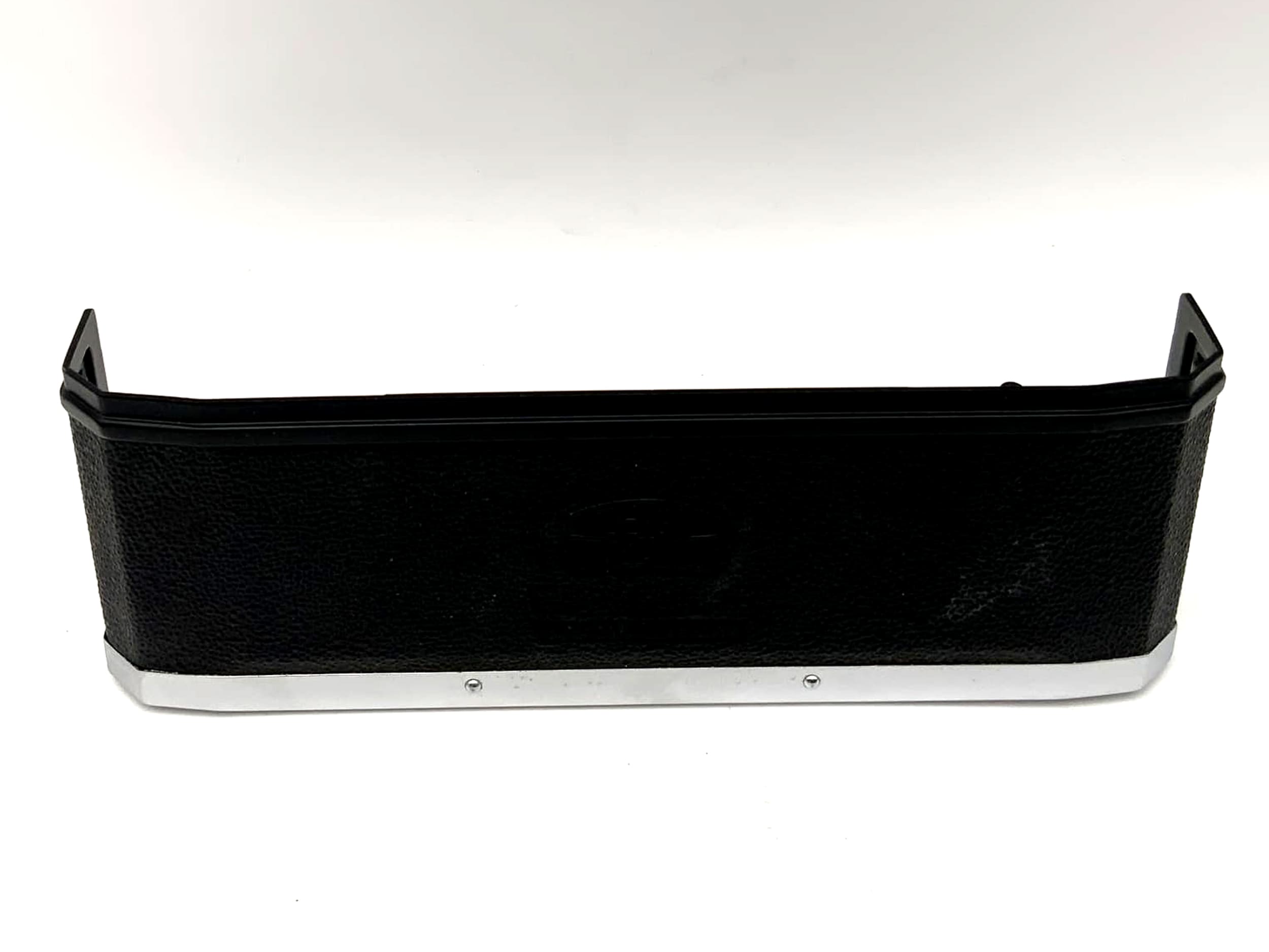 Dos arrière Zeiss Ikon pour Contarex (Pièce de rechange)