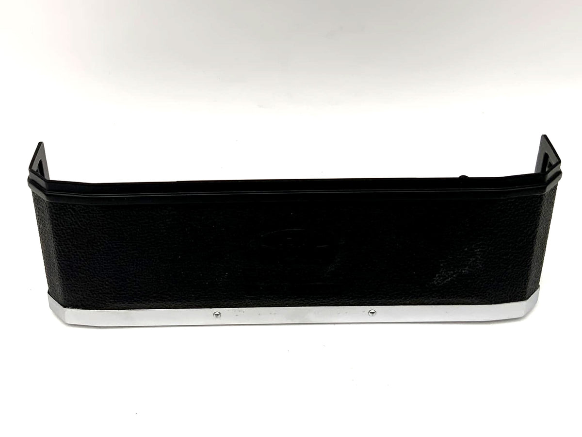 Zeiss Ikon Camera Back for Contarex (Replacement Part)