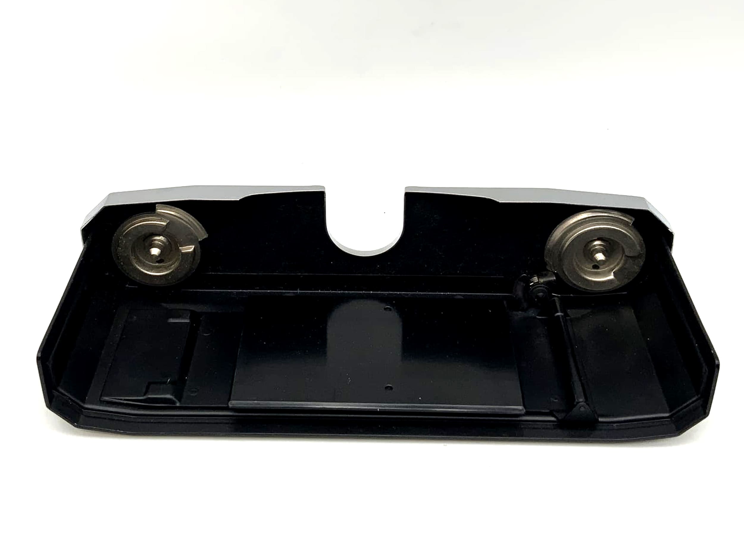 Dos arrière Zeiss Ikon pour Contarex (Pièce de rechange)