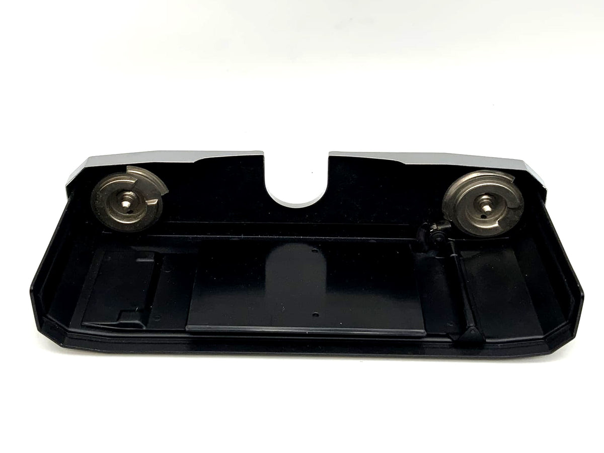 Zeiss Ikon Camera Back for Contarex (Replacement Part)