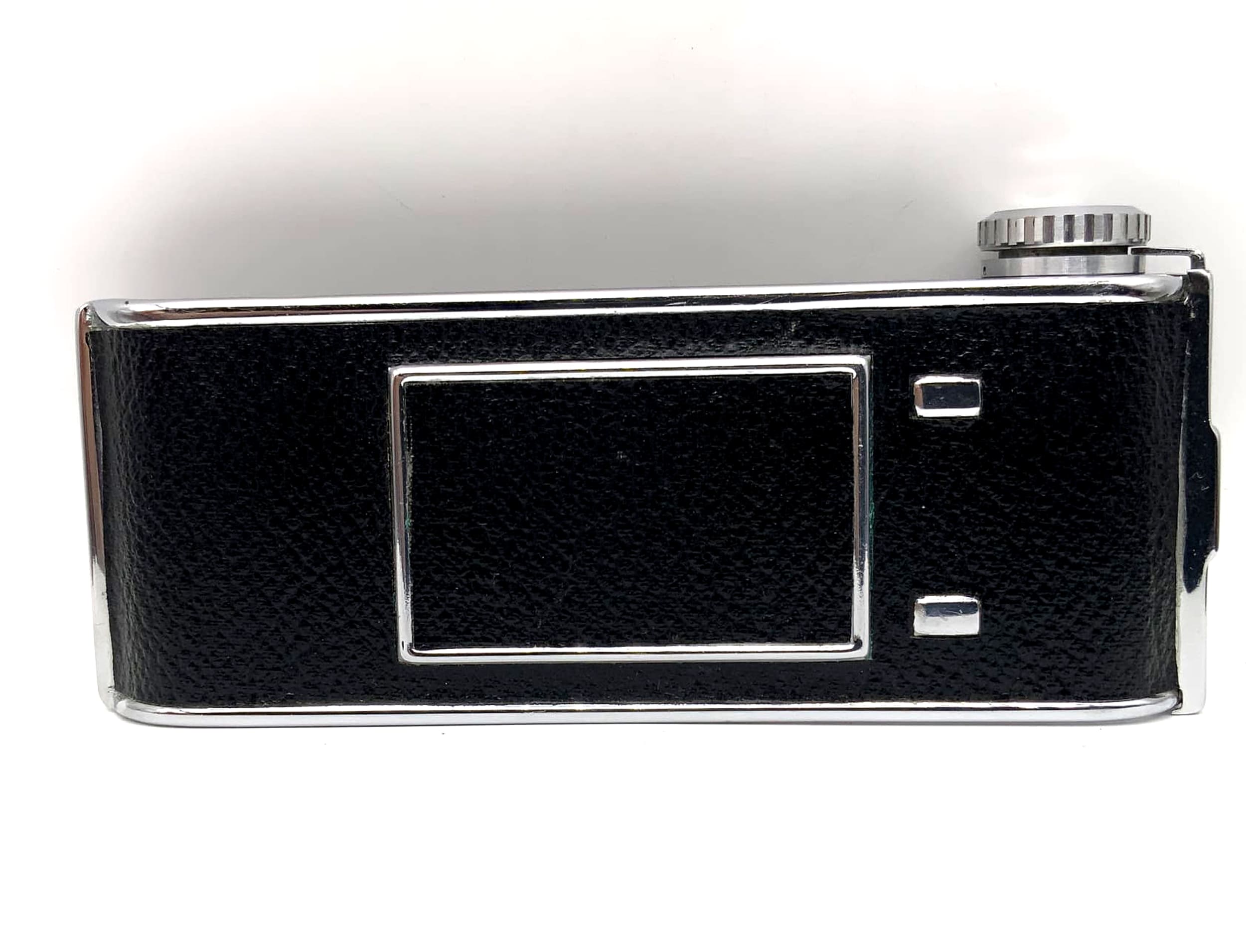 Exakta Caméra arrière pour Exakta Varex IIb (pièce de rechange)