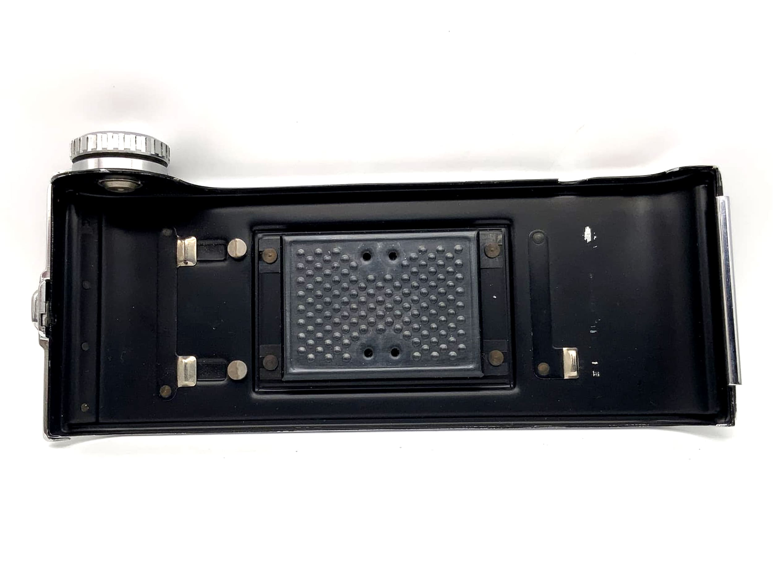 Exakta Caméra arrière pour Exakta Varex IIb (pièce de rechange)